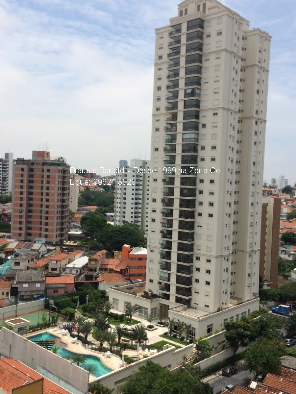 Apartamento, 3 quartos, 106 m² - Foto 20