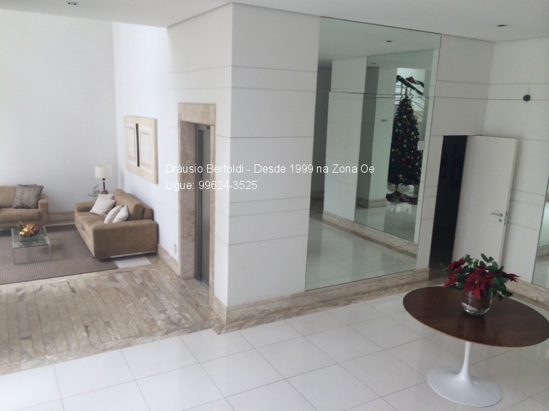 Apartamento, 3 quartos, 106 m² - Foto 22