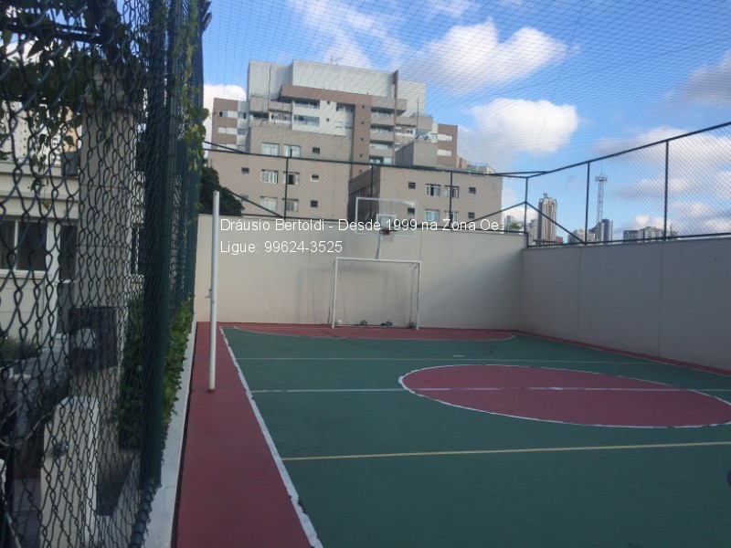Apartamento, 3 quartos, 106 m² - Foto 23