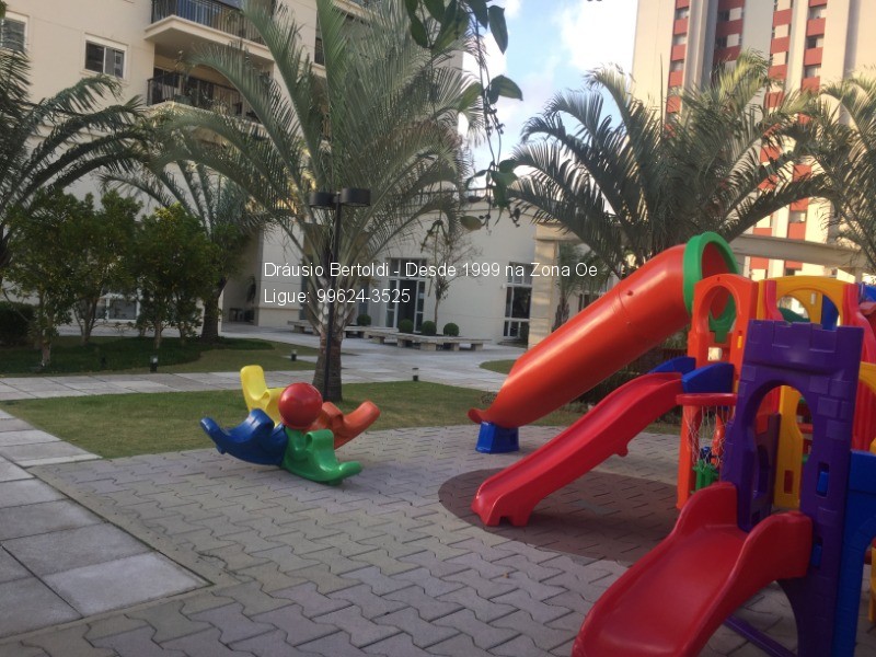 Apartamento, 3 quartos, 106 m² - Foto 24