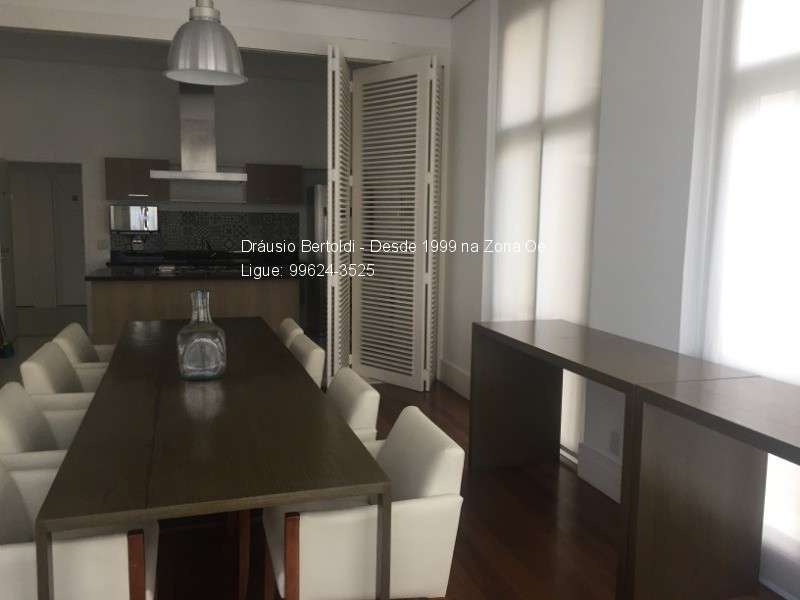 Apartamento, 3 quartos, 106 m² - Foto 25