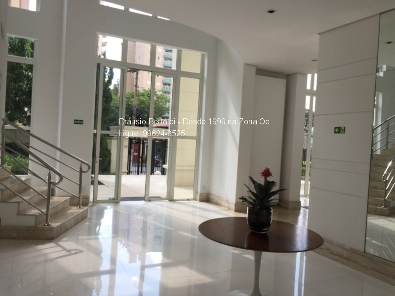 Apartamento, 3 quartos, 106 m² - Foto 26