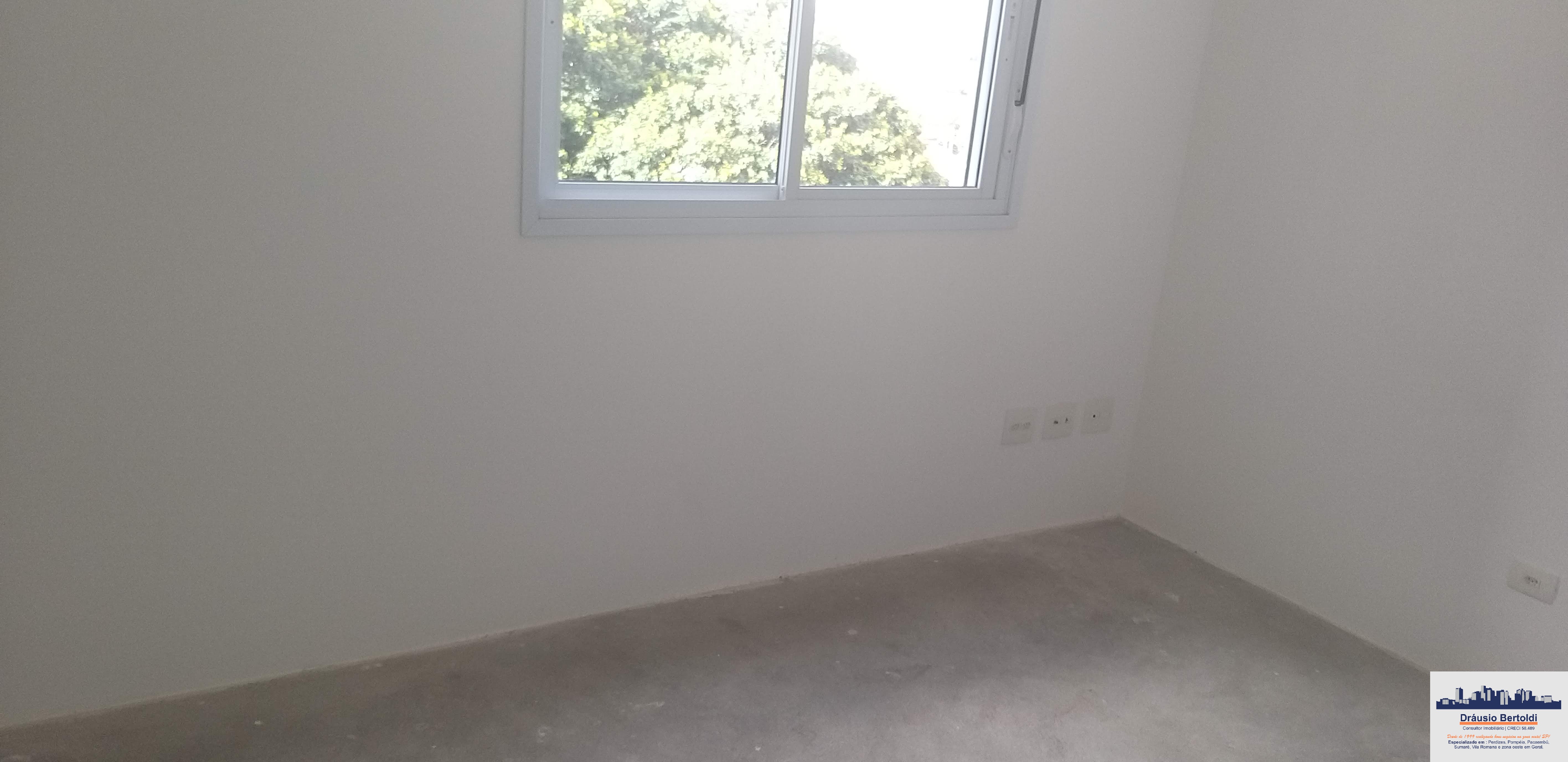 Apartamento à venda com 3 quartos, 134m² - Foto 10