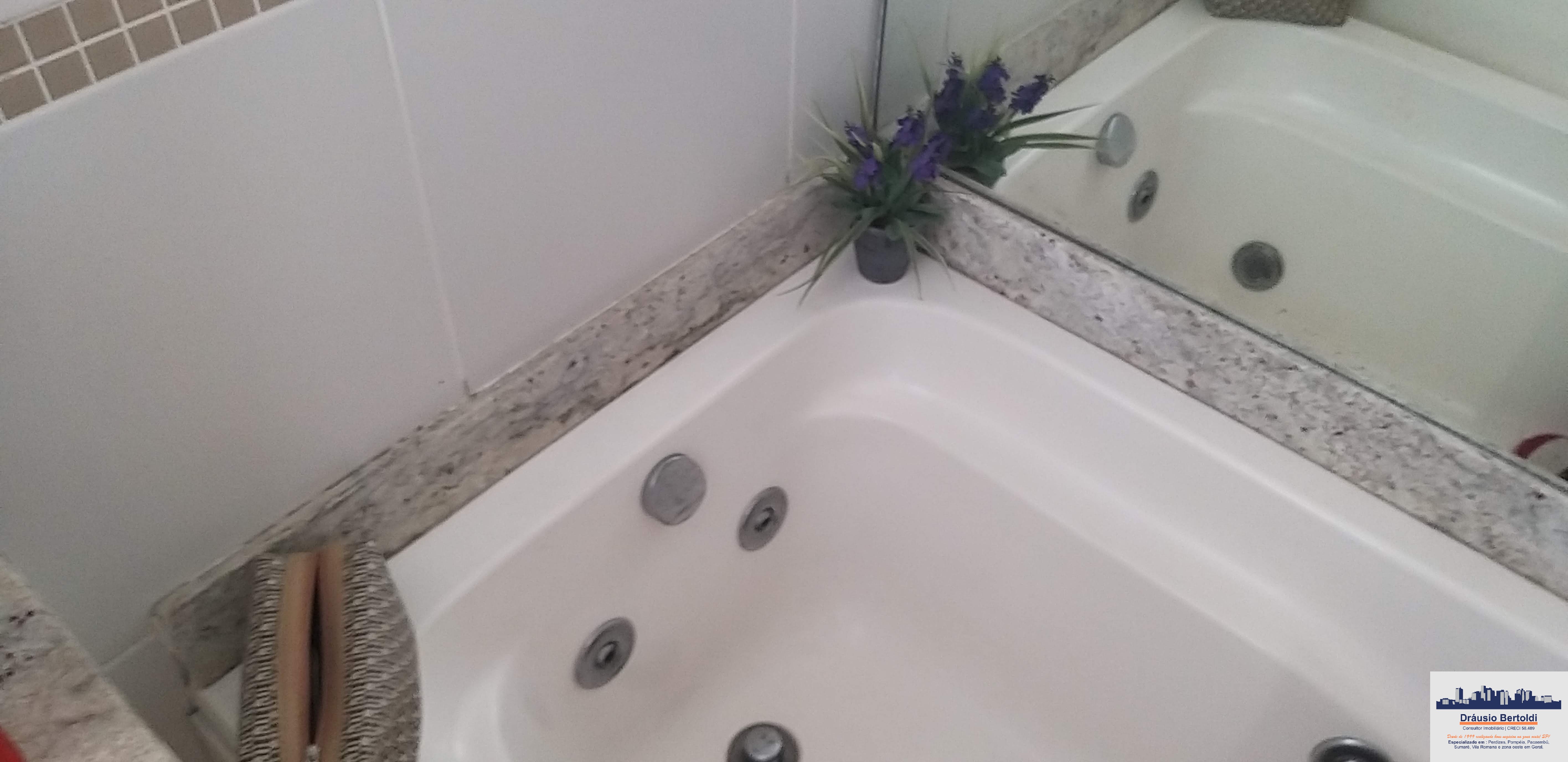 Apartamento, 3 quartos, 130 m² - Foto 11
