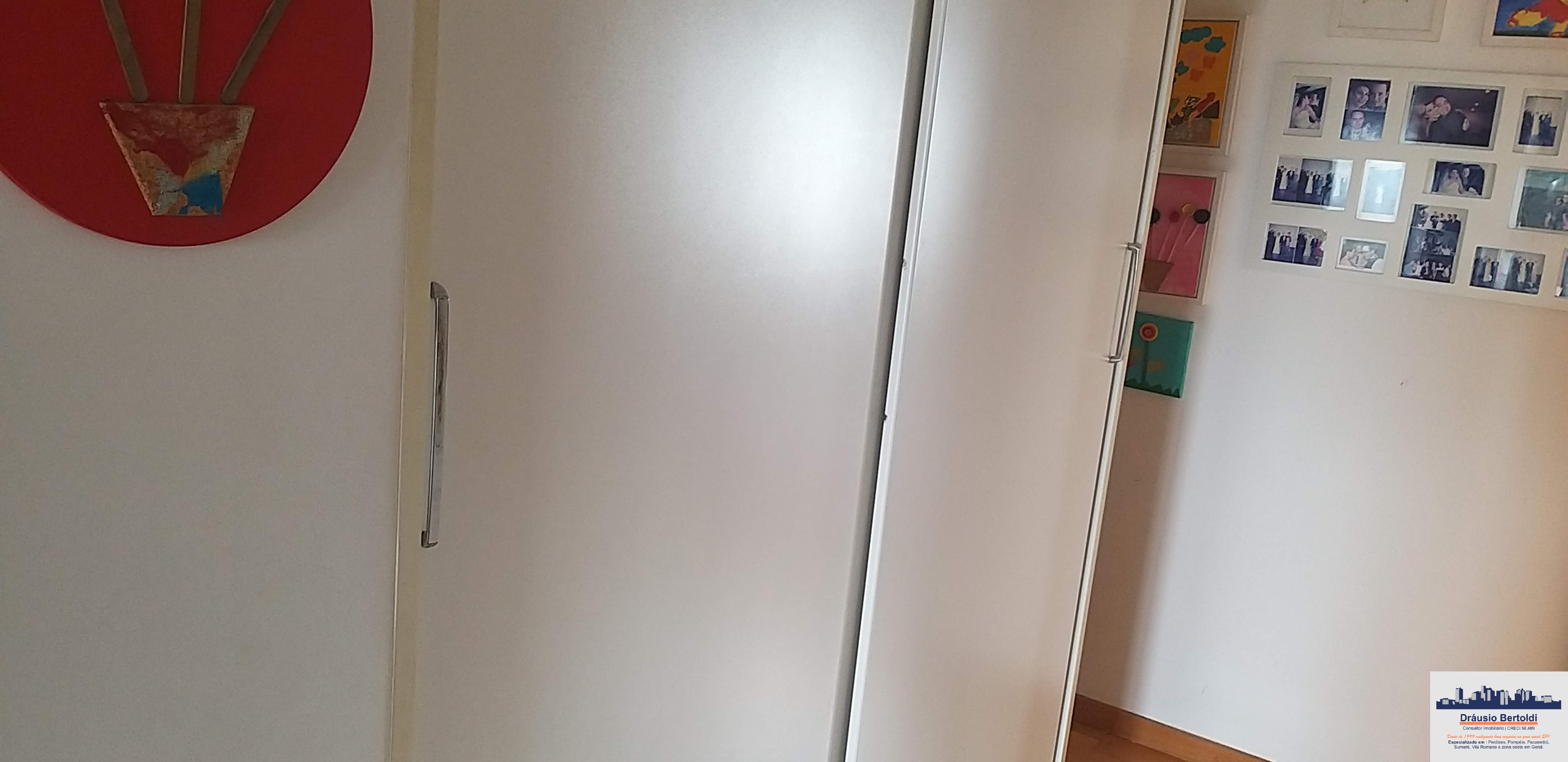 Apartamento, 3 quartos, 130 m² - Foto 16