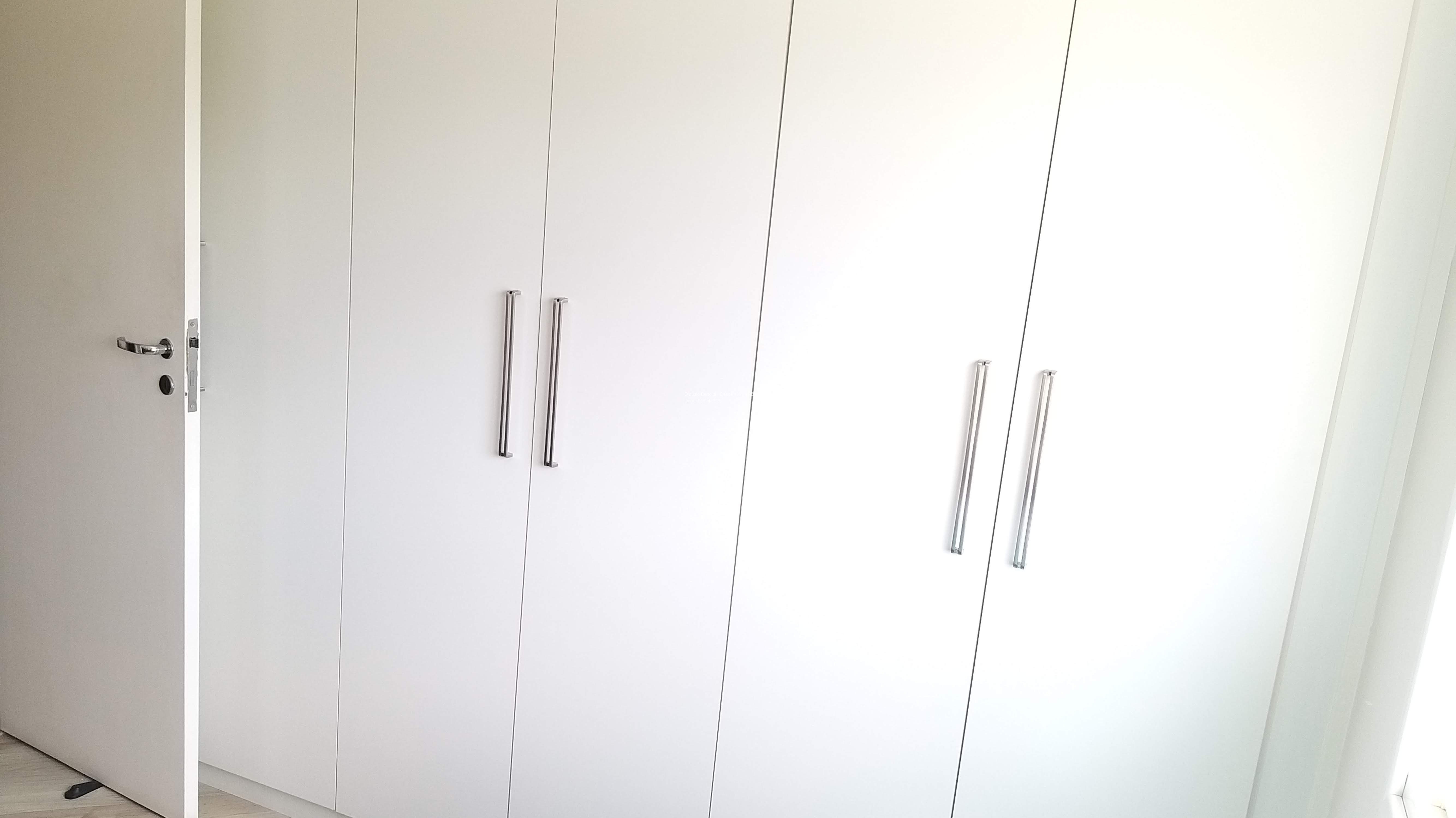 Apartamento à venda com 3 quartos, 103m² - Foto 11