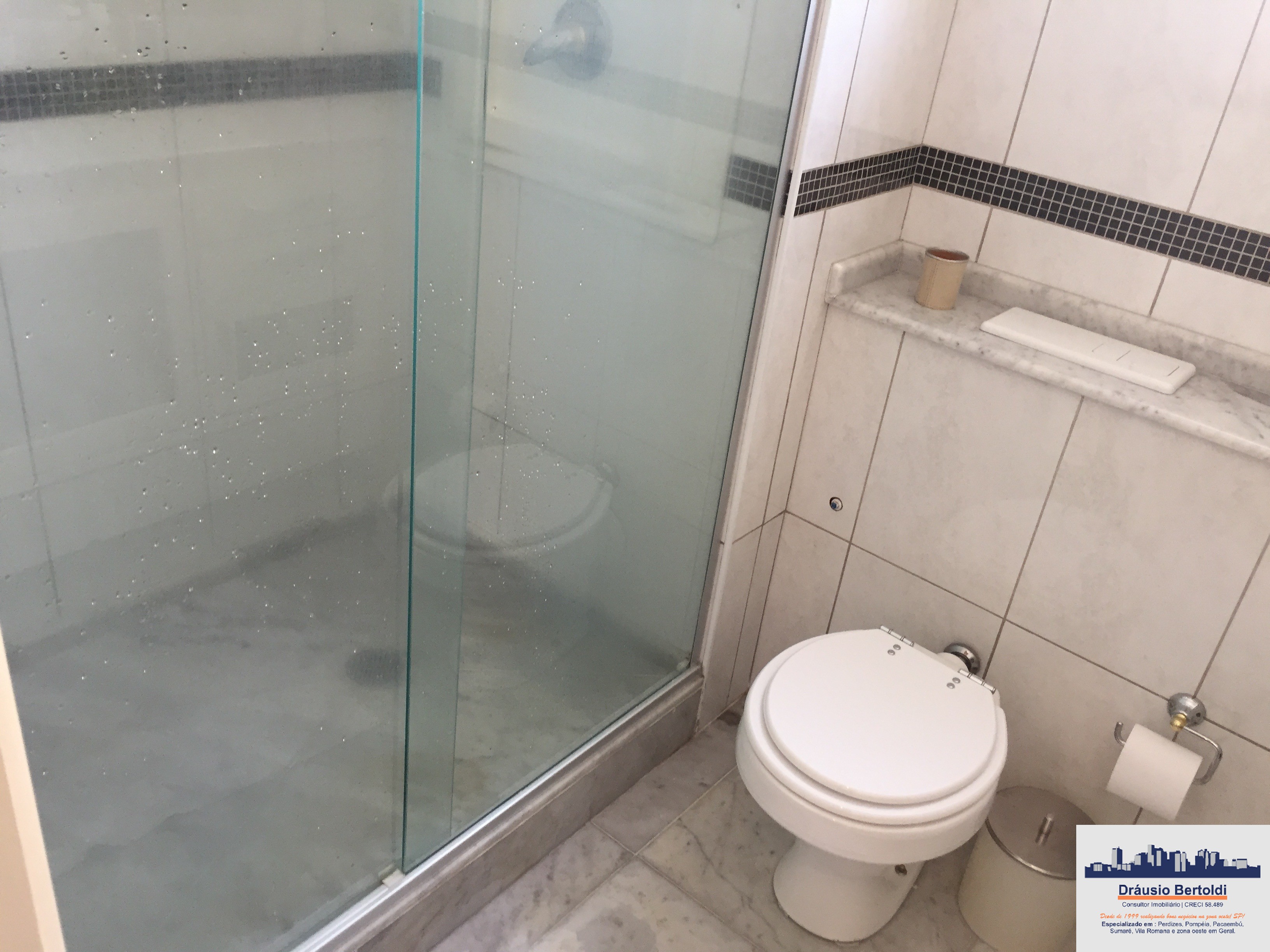 Apartamento à venda com 3 quartos, 120m² - Foto 16