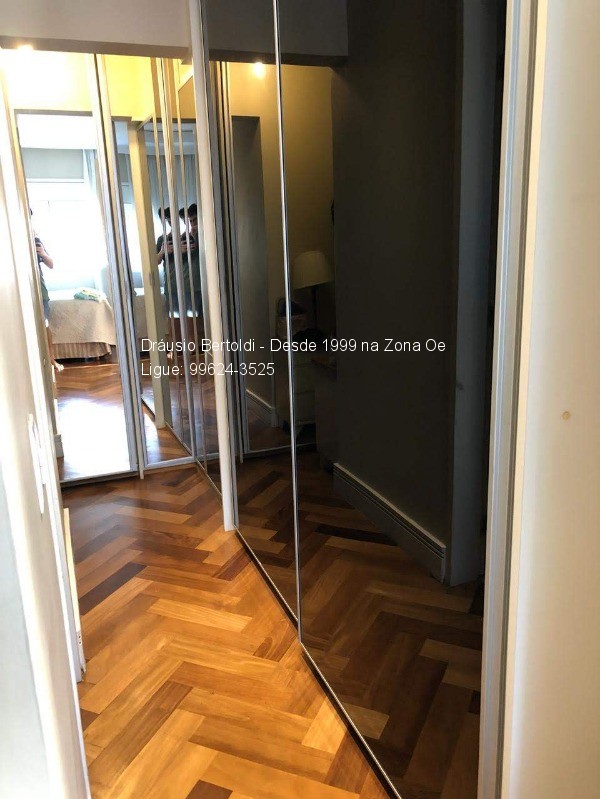 Apartamento à venda com 3 quartos, 106m² - Foto 16