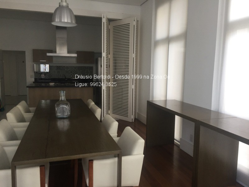 Apartamento à venda com 3 quartos, 106m² - Foto 25