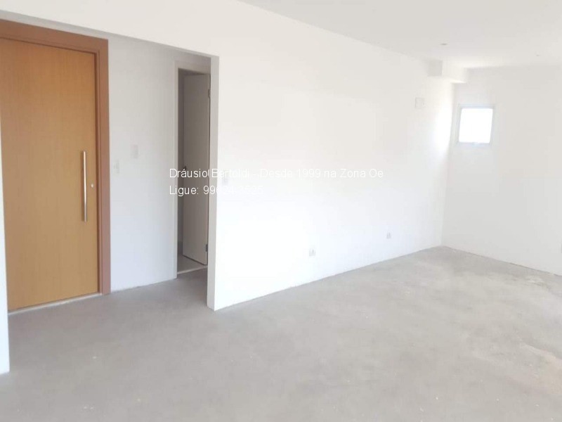 Apartamento à venda com 4 quartos, 244m² - Foto 7