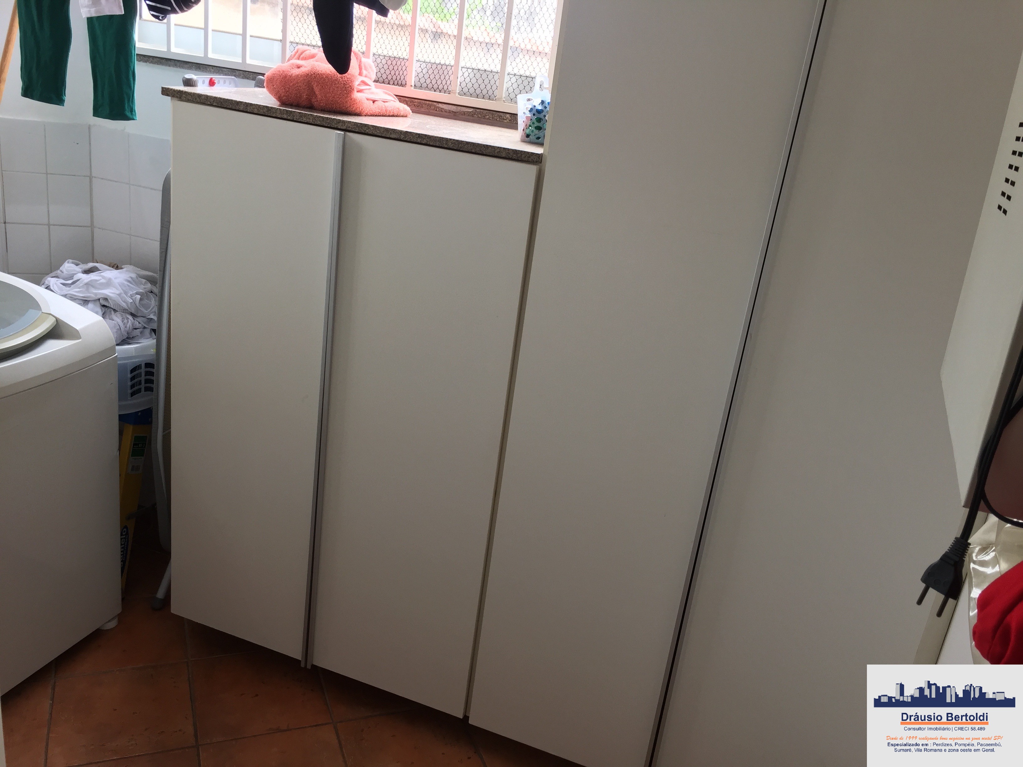 Casa de Condomínio à venda com 3 quartos, 190m² - Foto 20