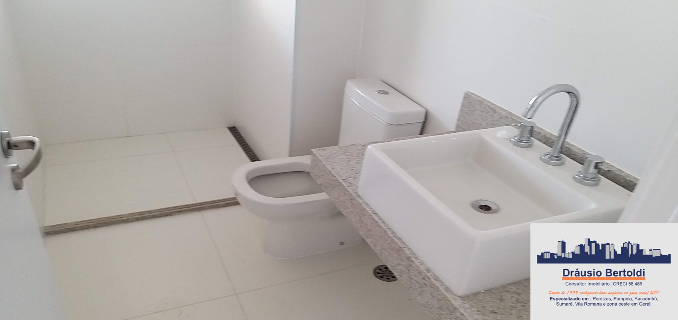 Casa de Condomínio à venda com 3 quartos, 311m² - Foto 8