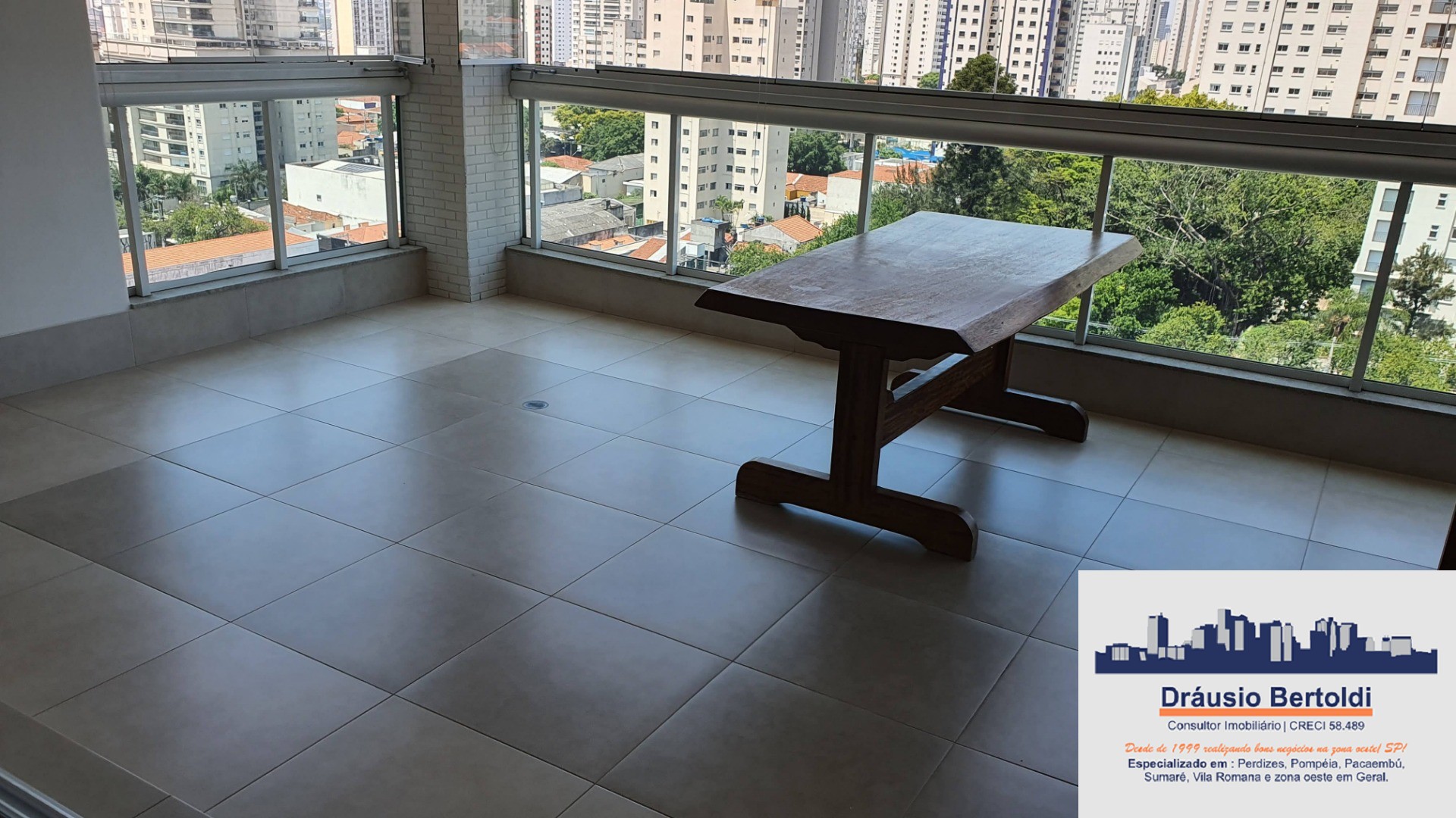 Apartamento à venda com 3 quartos, 151m² - Foto 31