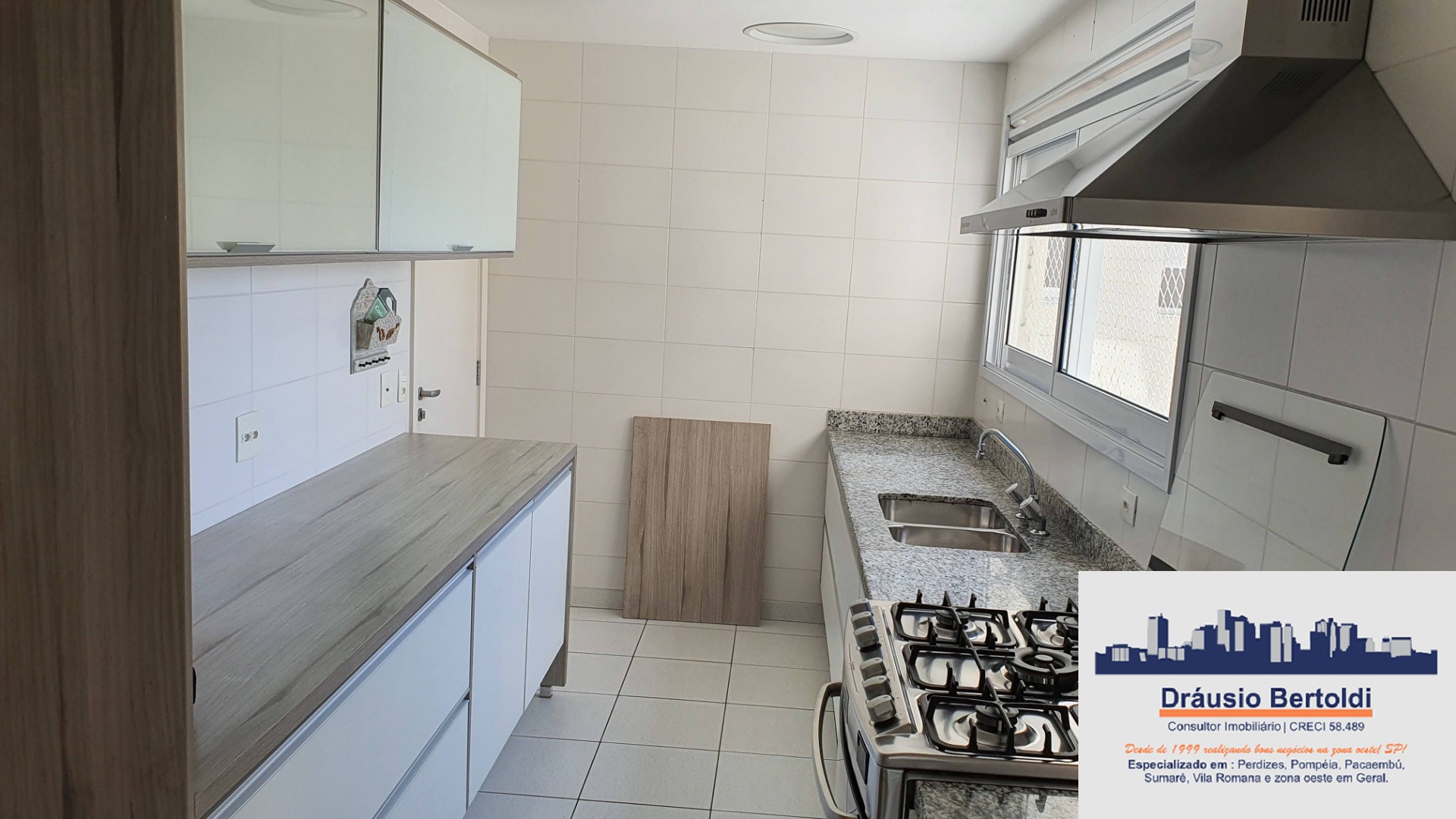 Apartamento à venda com 3 quartos, 151m² - Foto 35