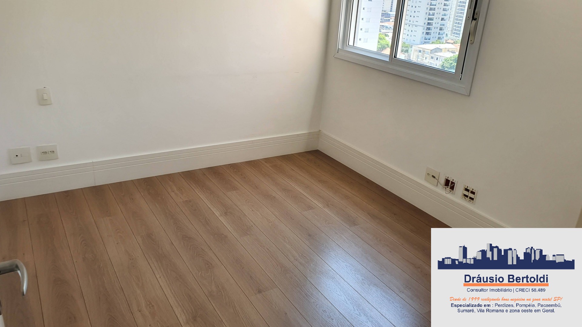 Apartamento à venda com 3 quartos, 151m² - Foto 36