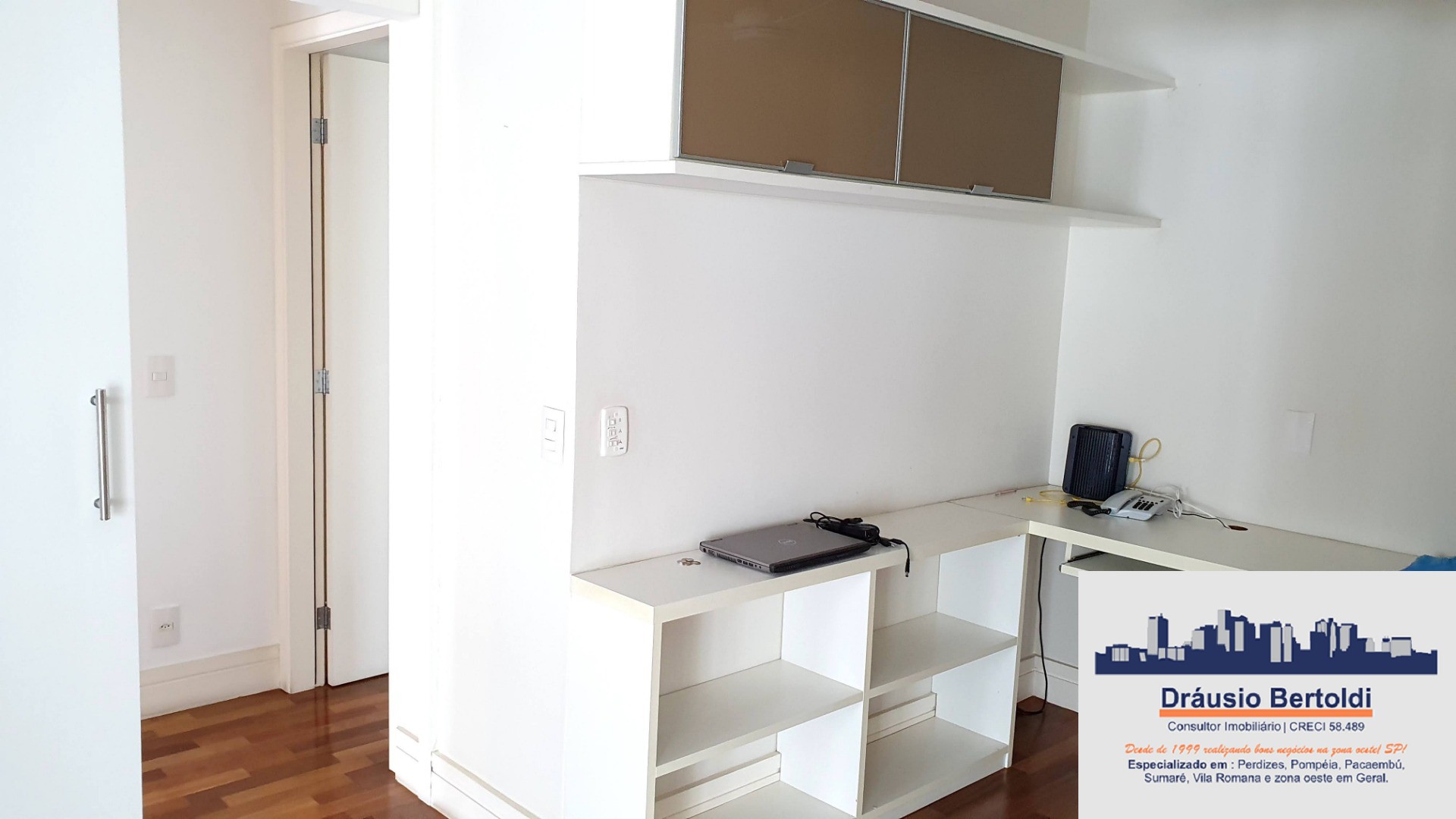Apartamento, 3 quartos, 104 m² - Foto 7