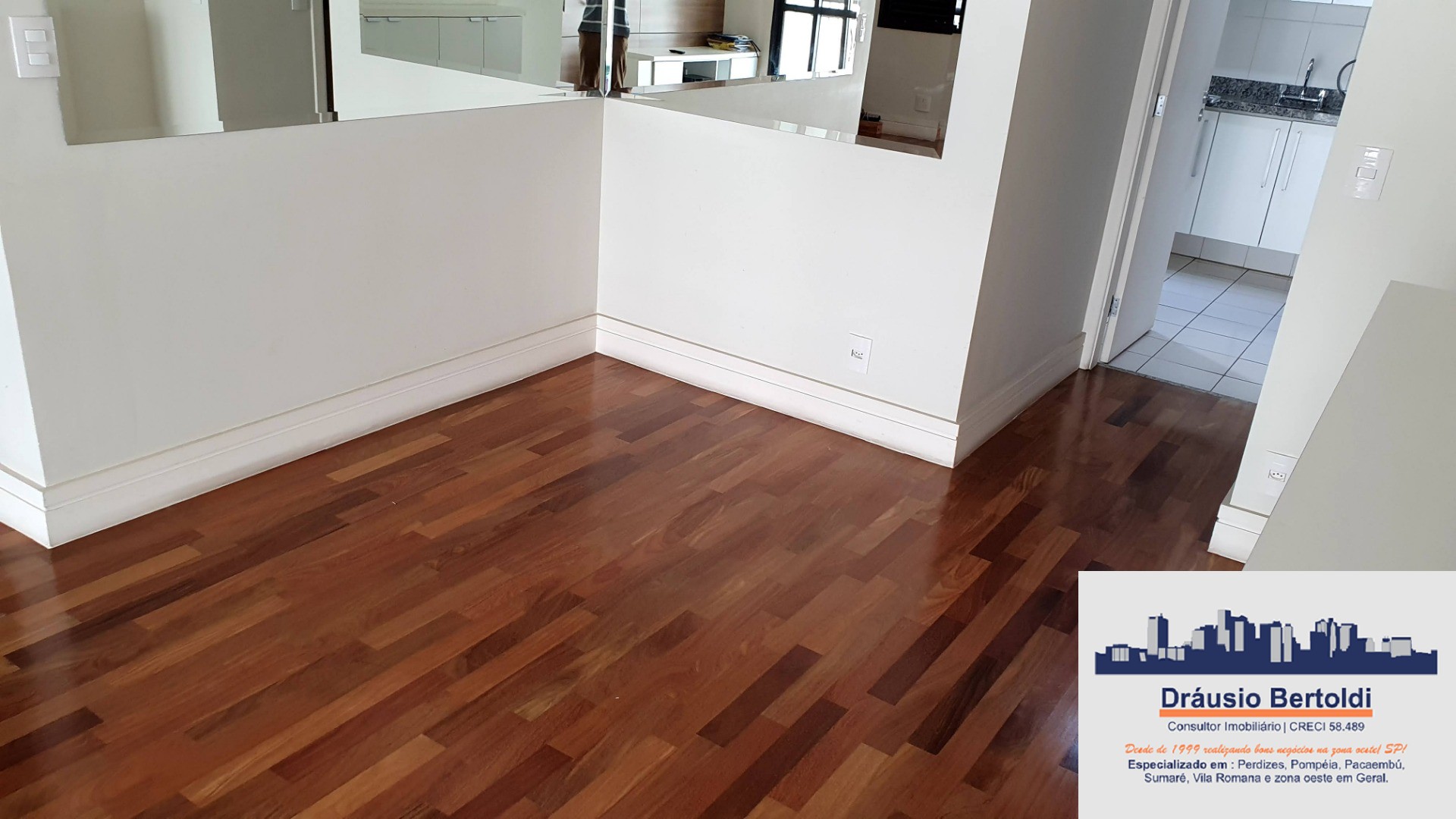 Apartamento, 3 quartos, 104 m² - Foto 10