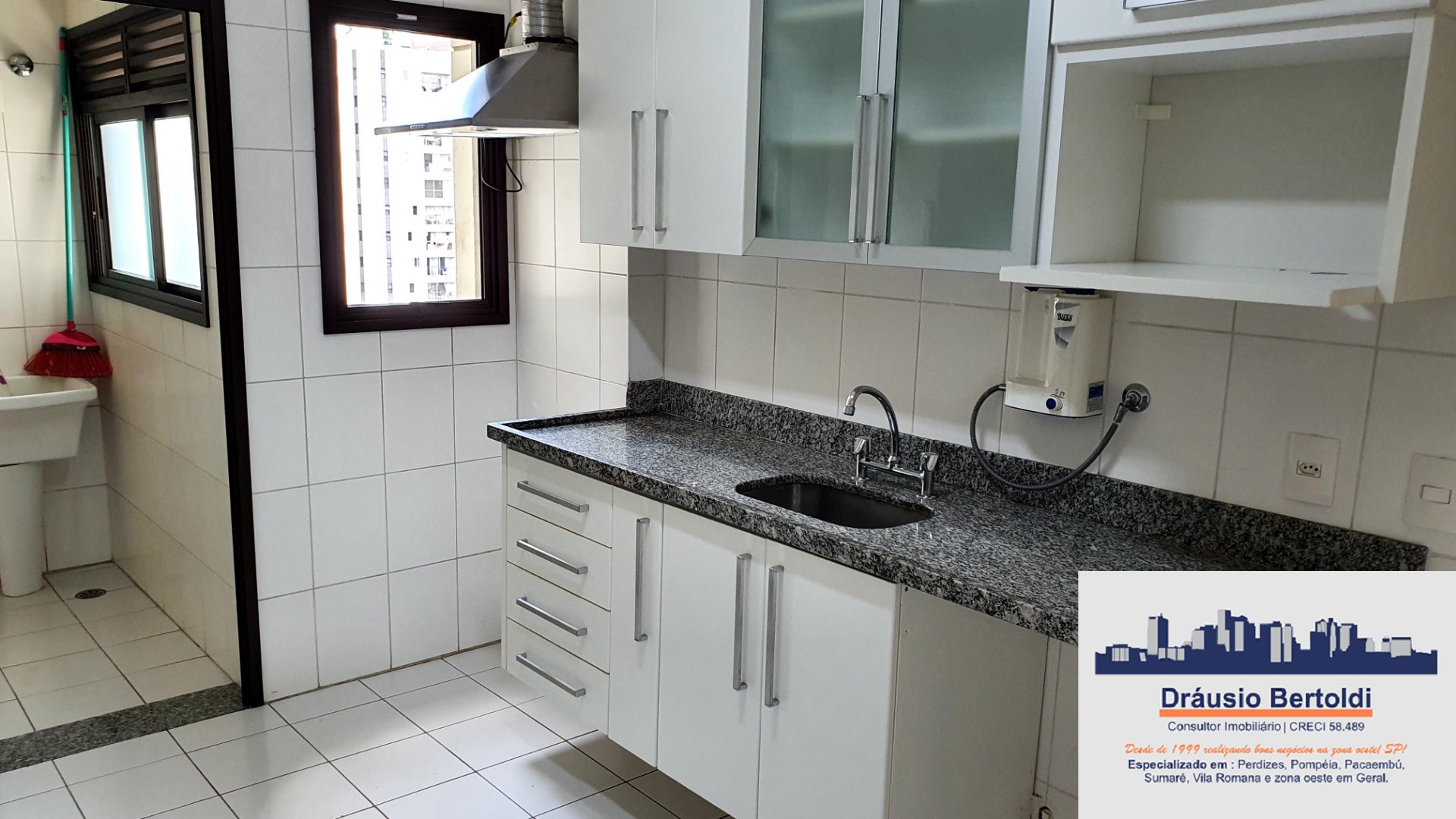 Apartamento, 3 quartos, 104 m² - Foto 11
