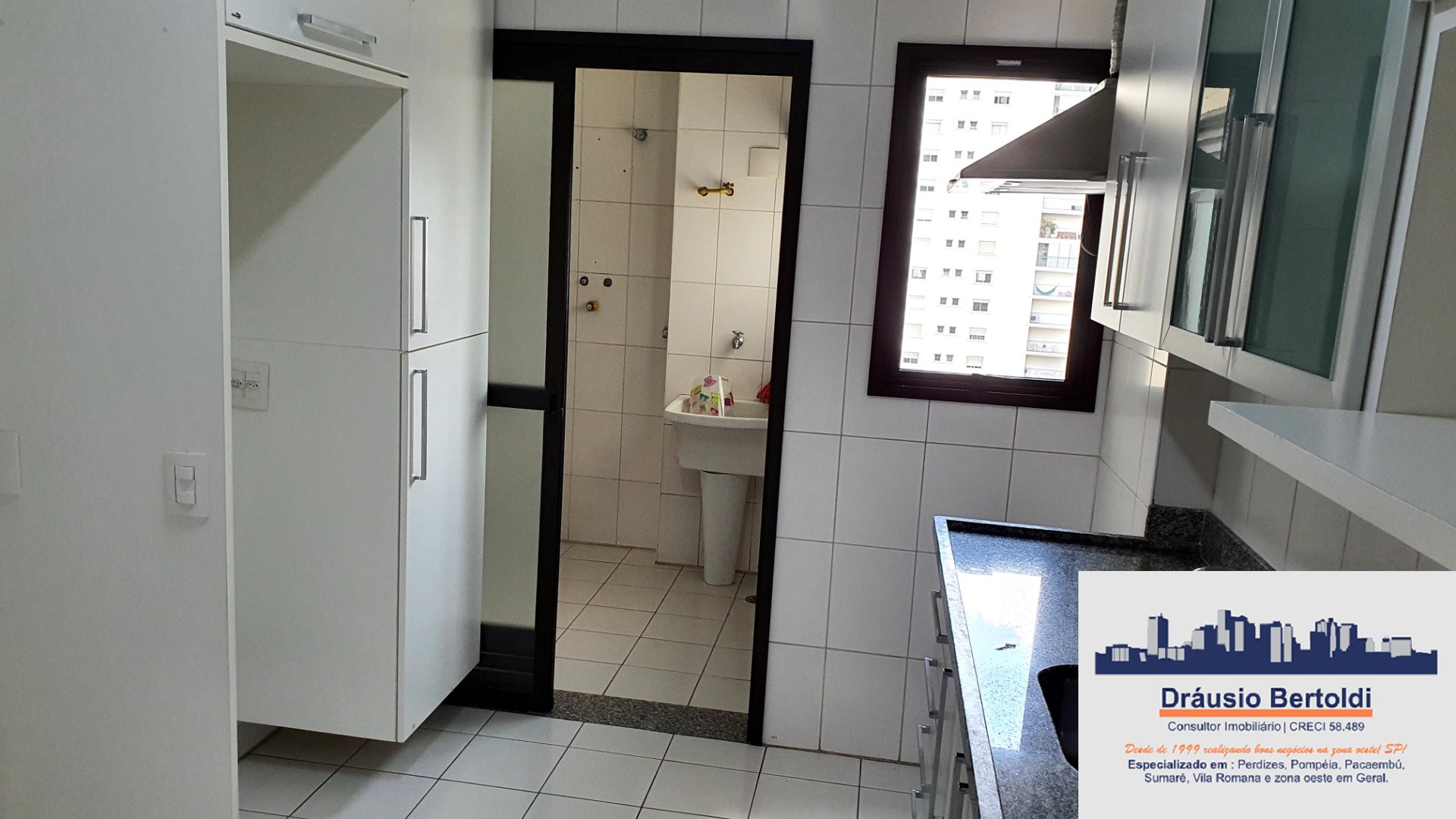 Apartamento, 3 quartos, 104 m² - Foto 12