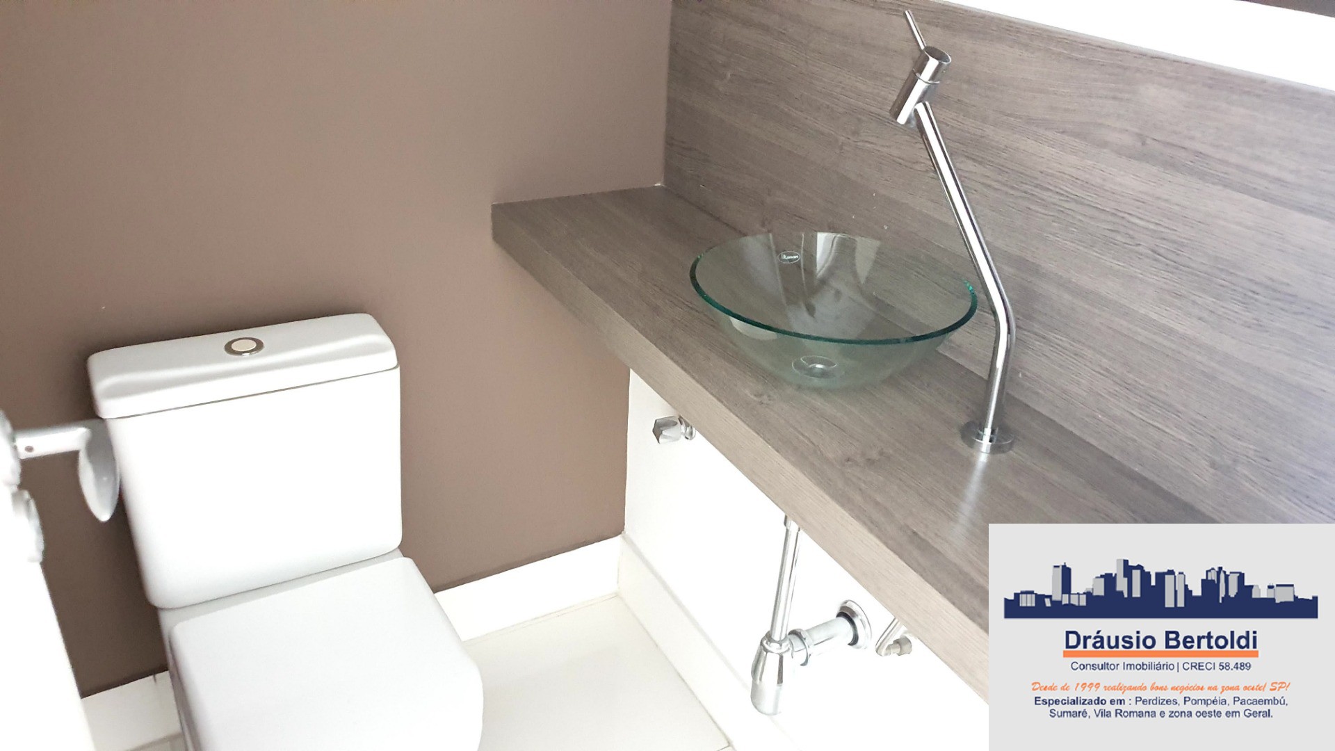 Apartamento, 3 quartos, 104 m² - Foto 13