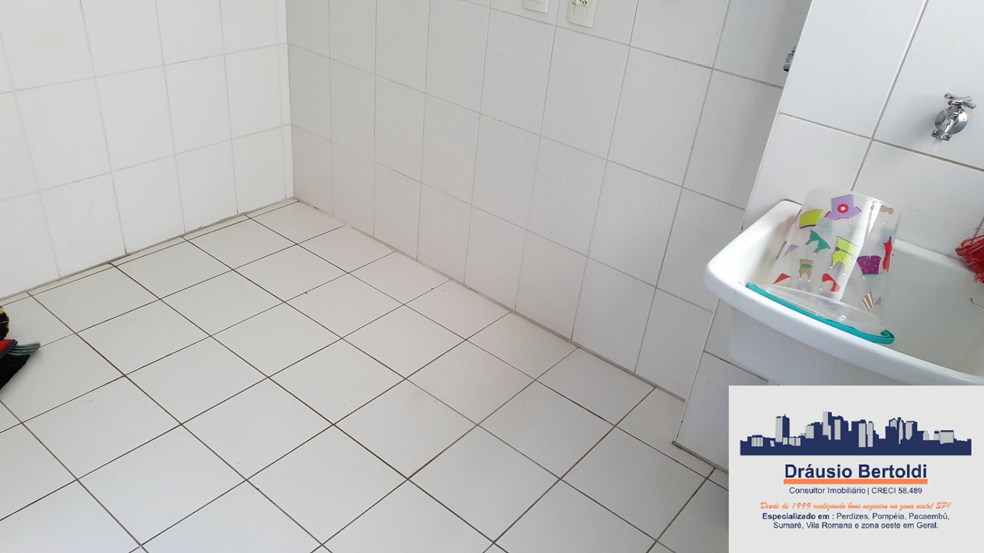 Apartamento, 3 quartos, 104 m² - Foto 19