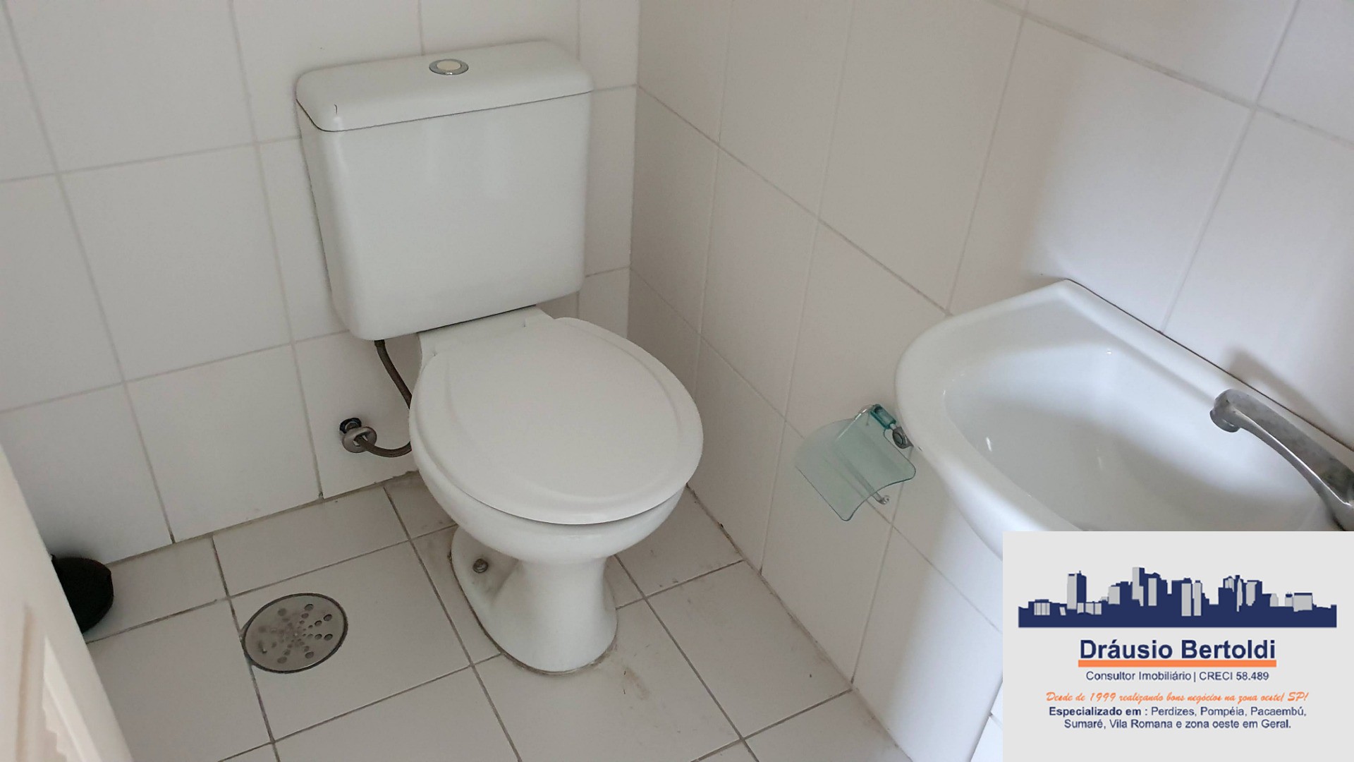 Apartamento, 3 quartos, 104 m² - Foto 20