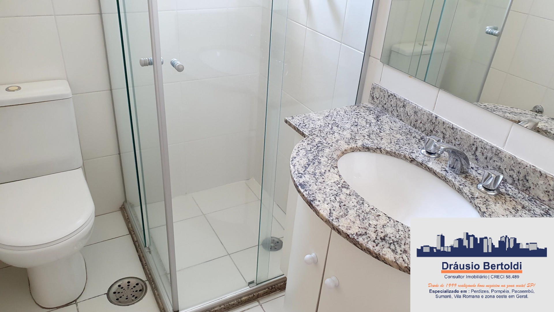 Apartamento, 3 quartos, 104 m² - Foto 18