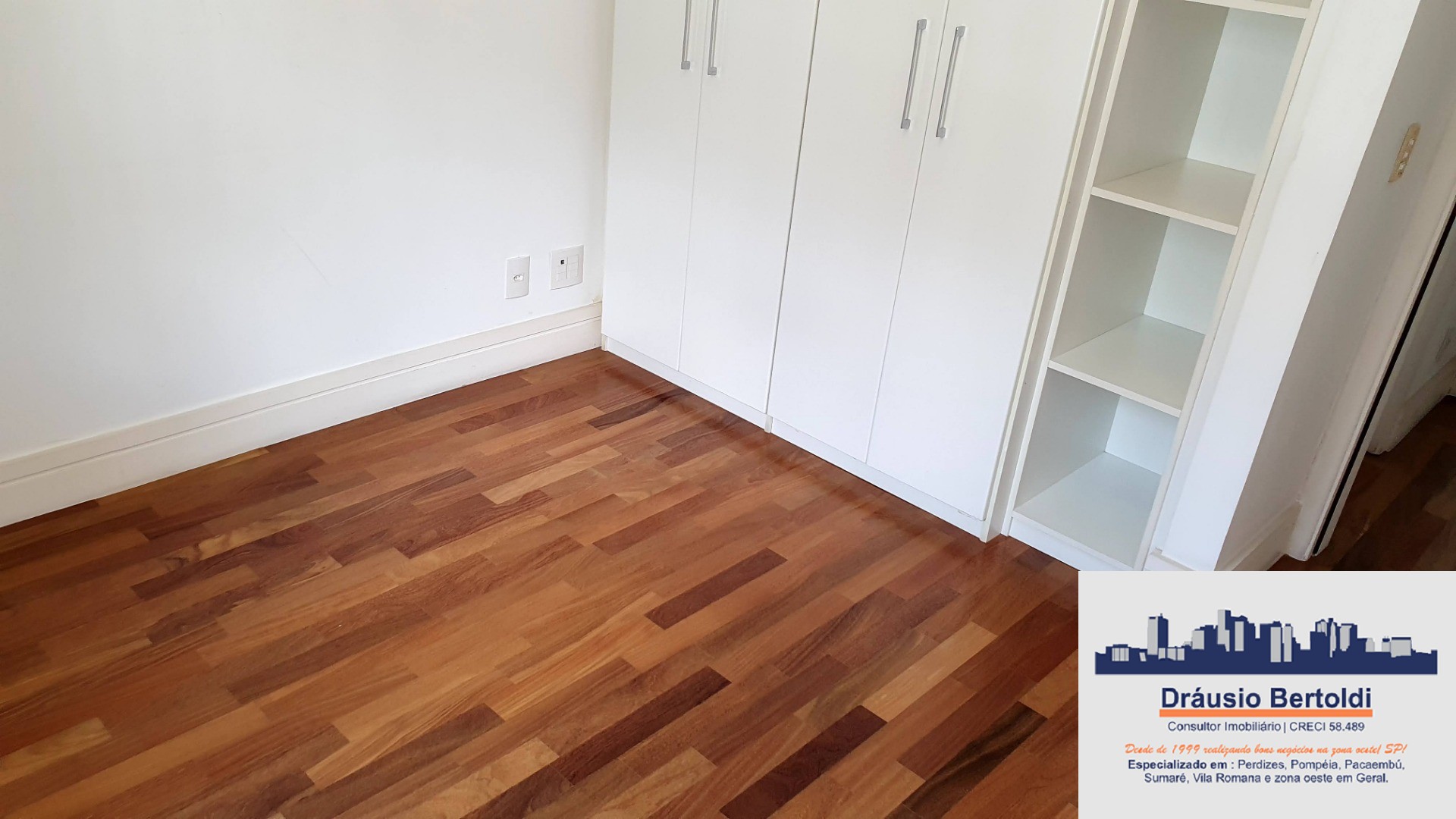 Apartamento, 3 quartos, 104 m² - Foto 21