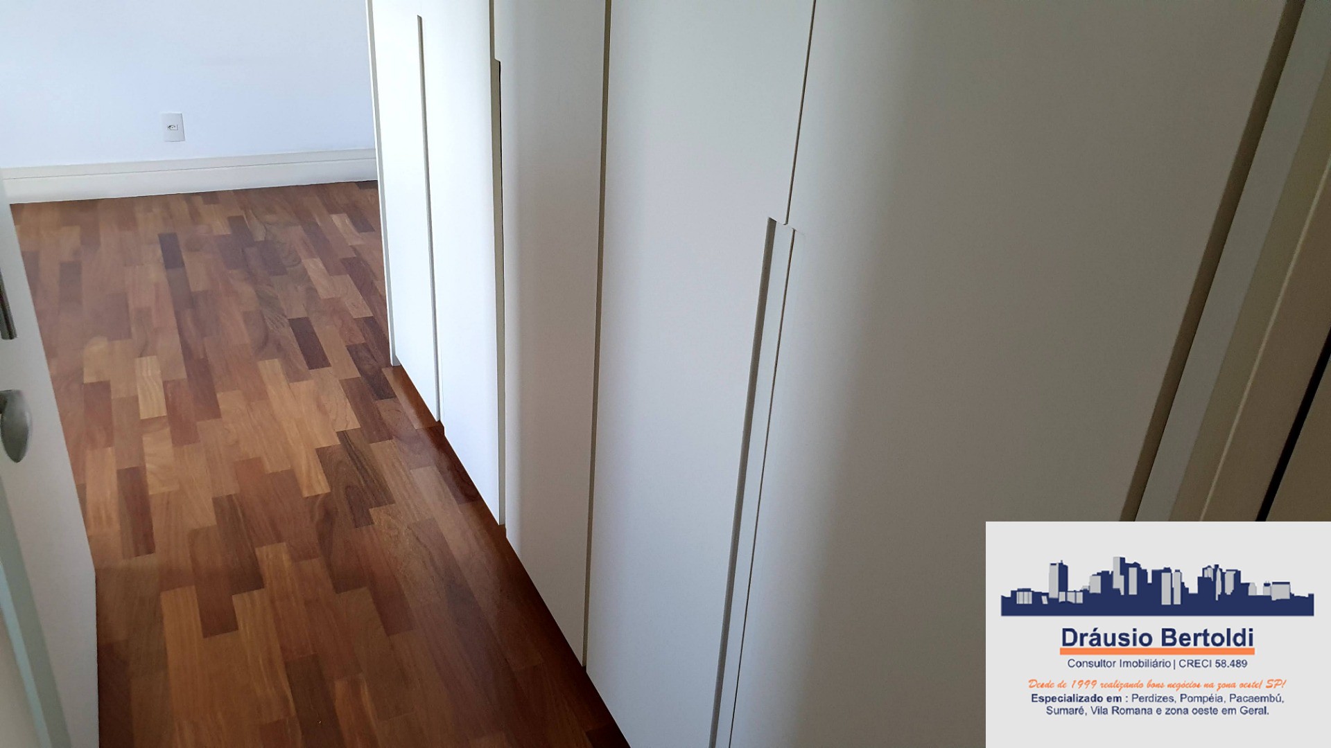 Apartamento, 3 quartos, 104 m² - Foto 22