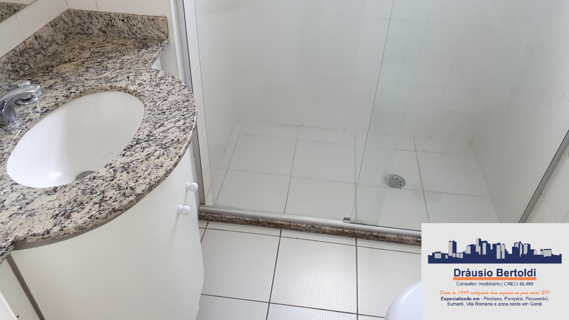 Apartamento, 3 quartos, 104 m² - Foto 23
