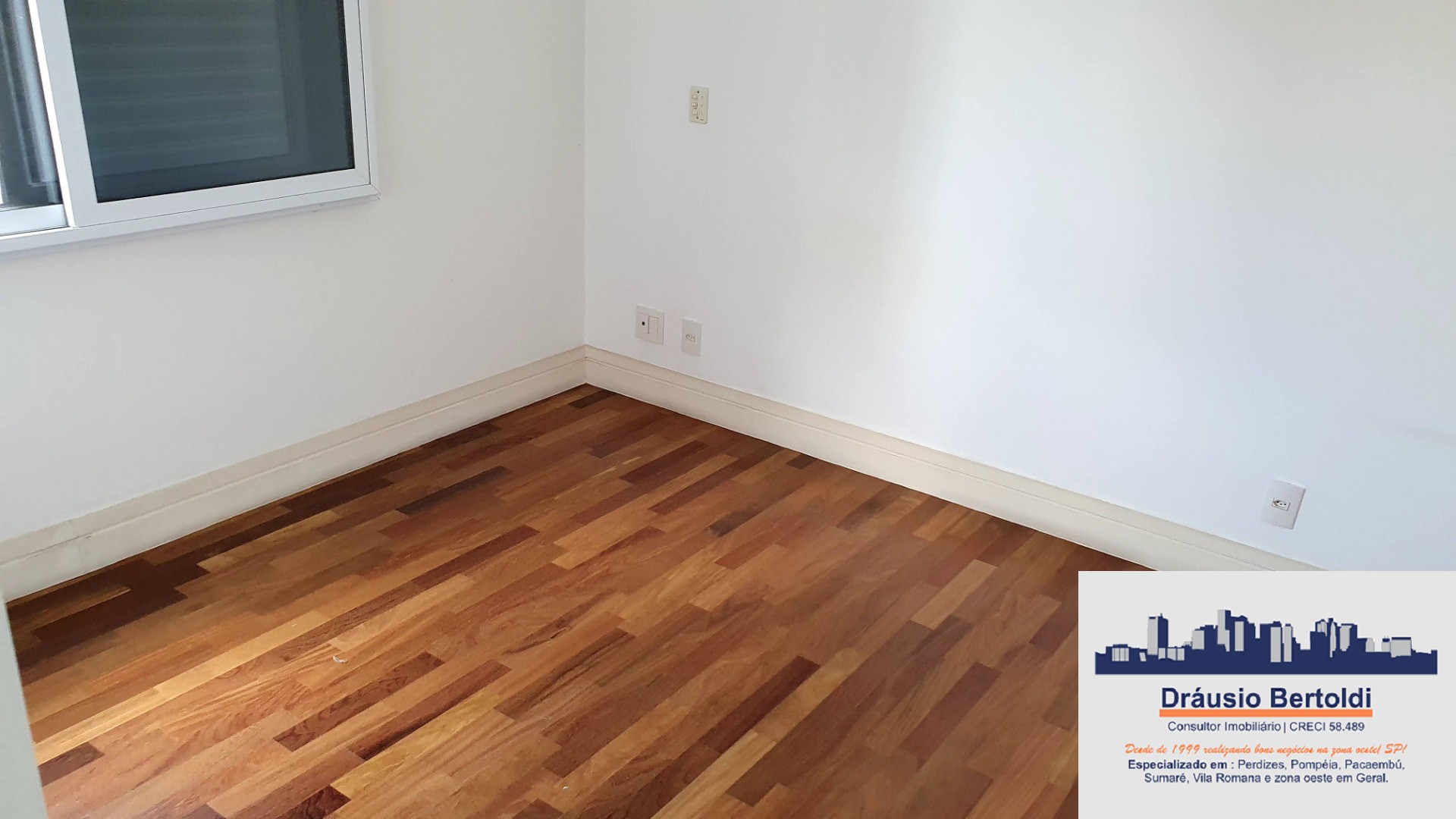Apartamento, 3 quartos, 104 m² - Foto 24