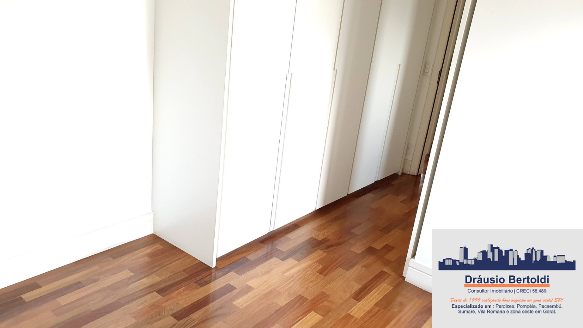 Apartamento, 3 quartos, 104 m² - Foto 17