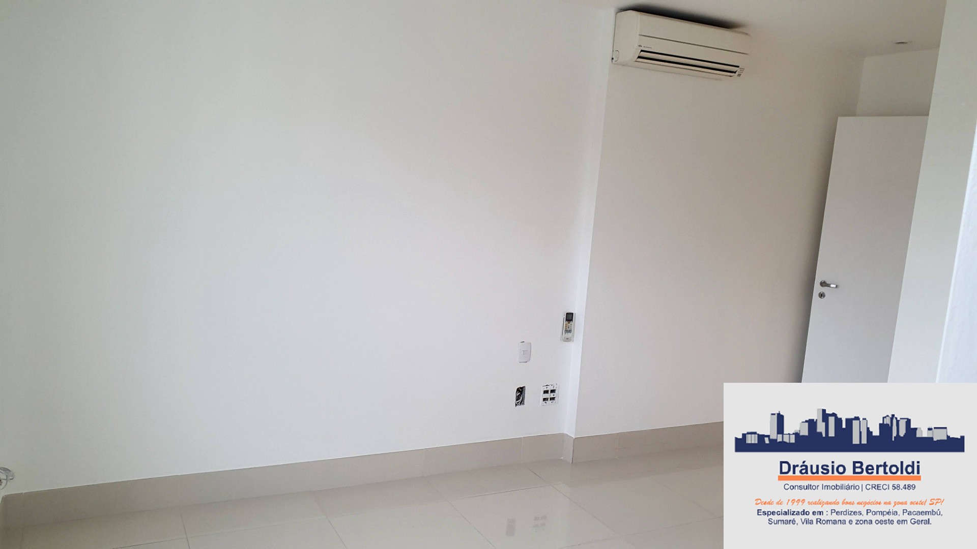 Apartamento à venda com 4 quartos, 133m² - Foto 14