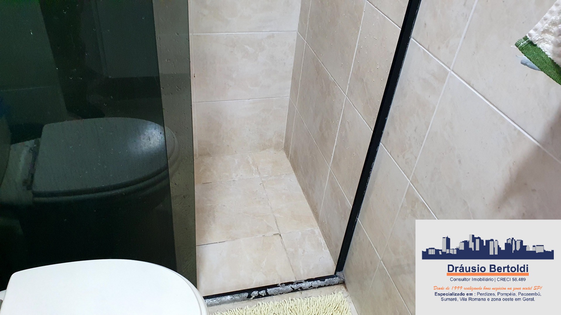 Apartamento, 3 quartos, 127 m² - Foto 16