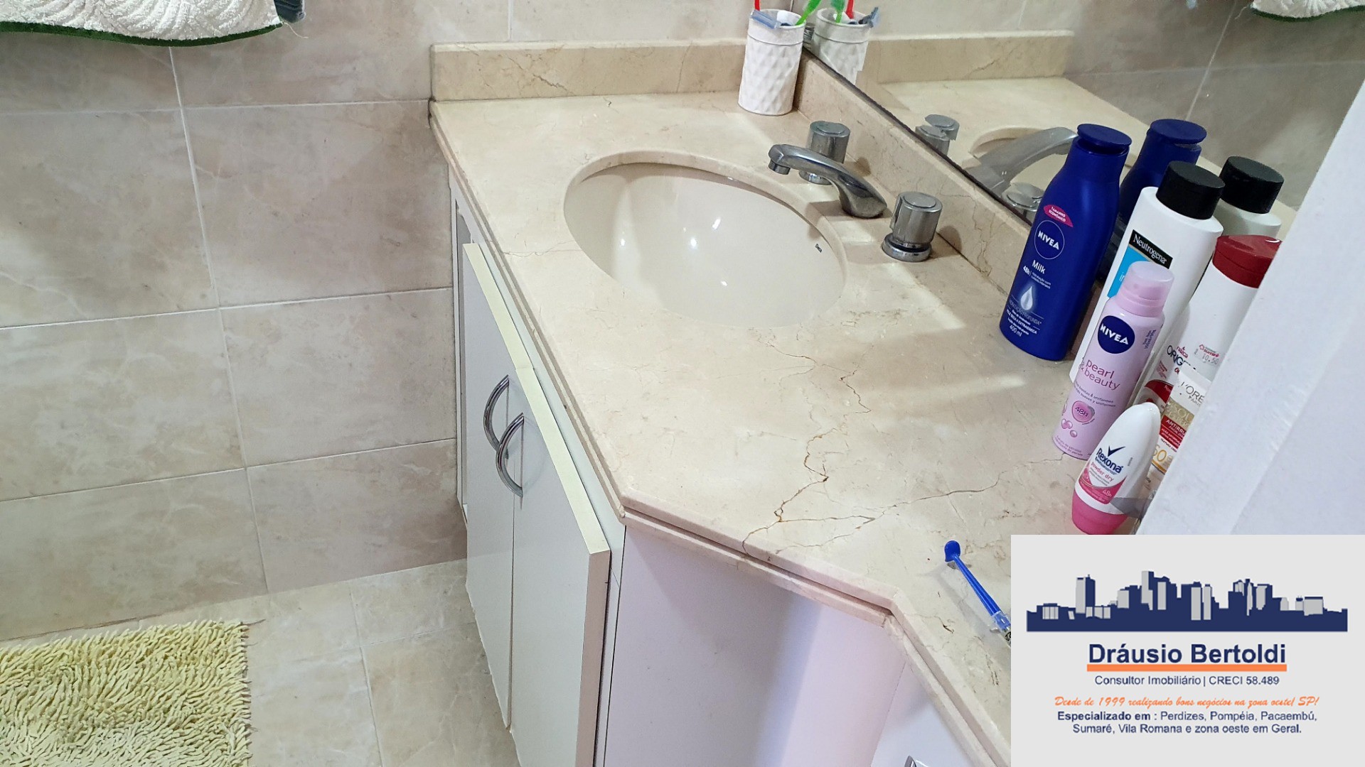 Apartamento, 3 quartos, 127 m² - Foto 15