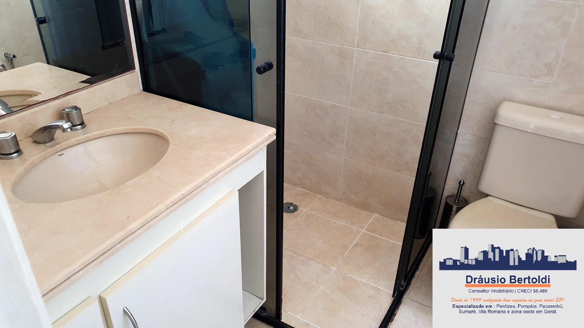 Apartamento, 3 quartos, 127 m² - Foto 21