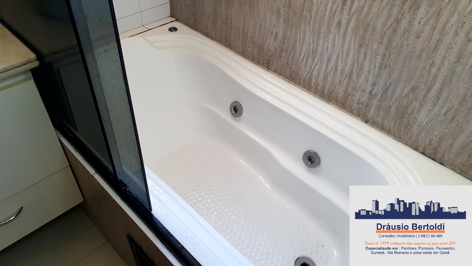 Apartamento, 3 quartos, 127 m² - Foto 18
