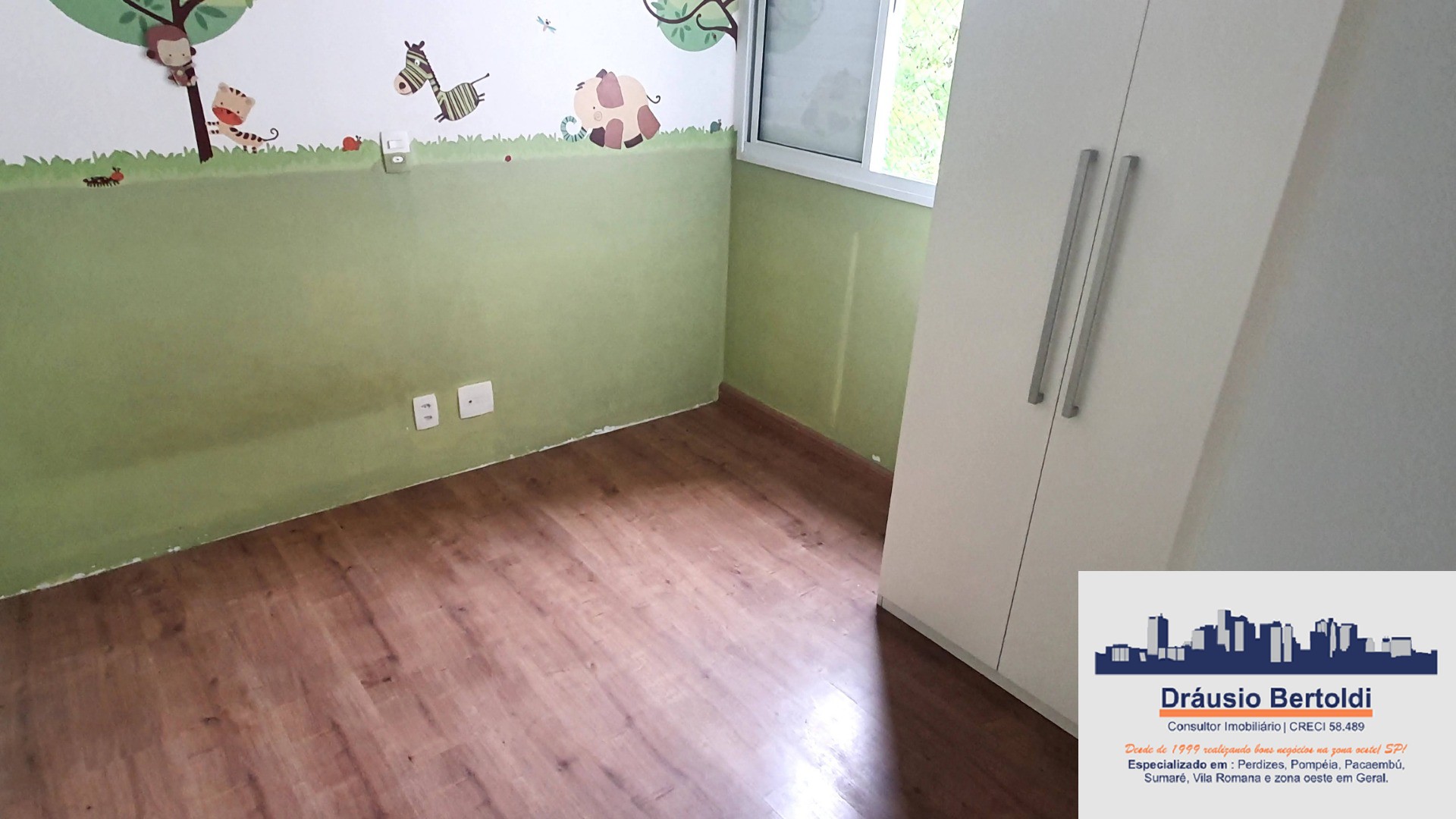 Apartamento à venda com 3 quartos, 94m² - Foto 15