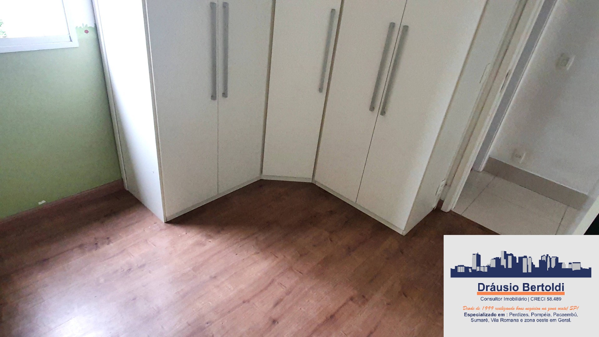 Apartamento à venda com 3 quartos, 94m² - Foto 14