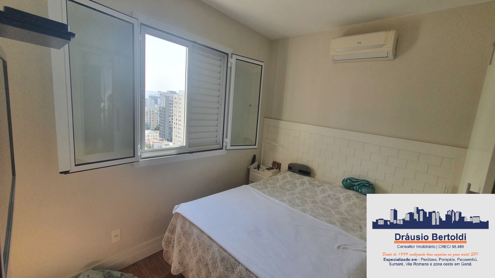 Cobertura à venda com 3 quartos, 142m² - Foto 21