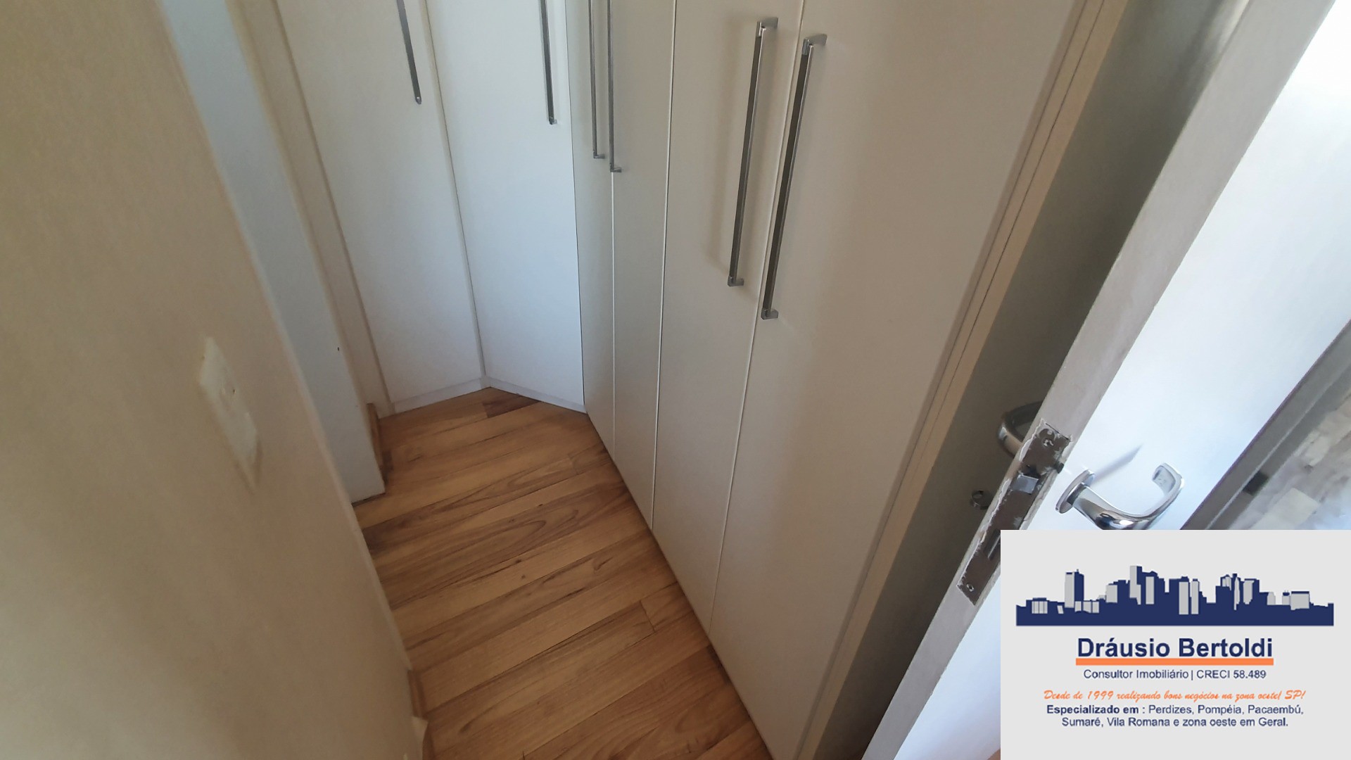 Apartamento, 3 quartos, 106 m² - Foto 9