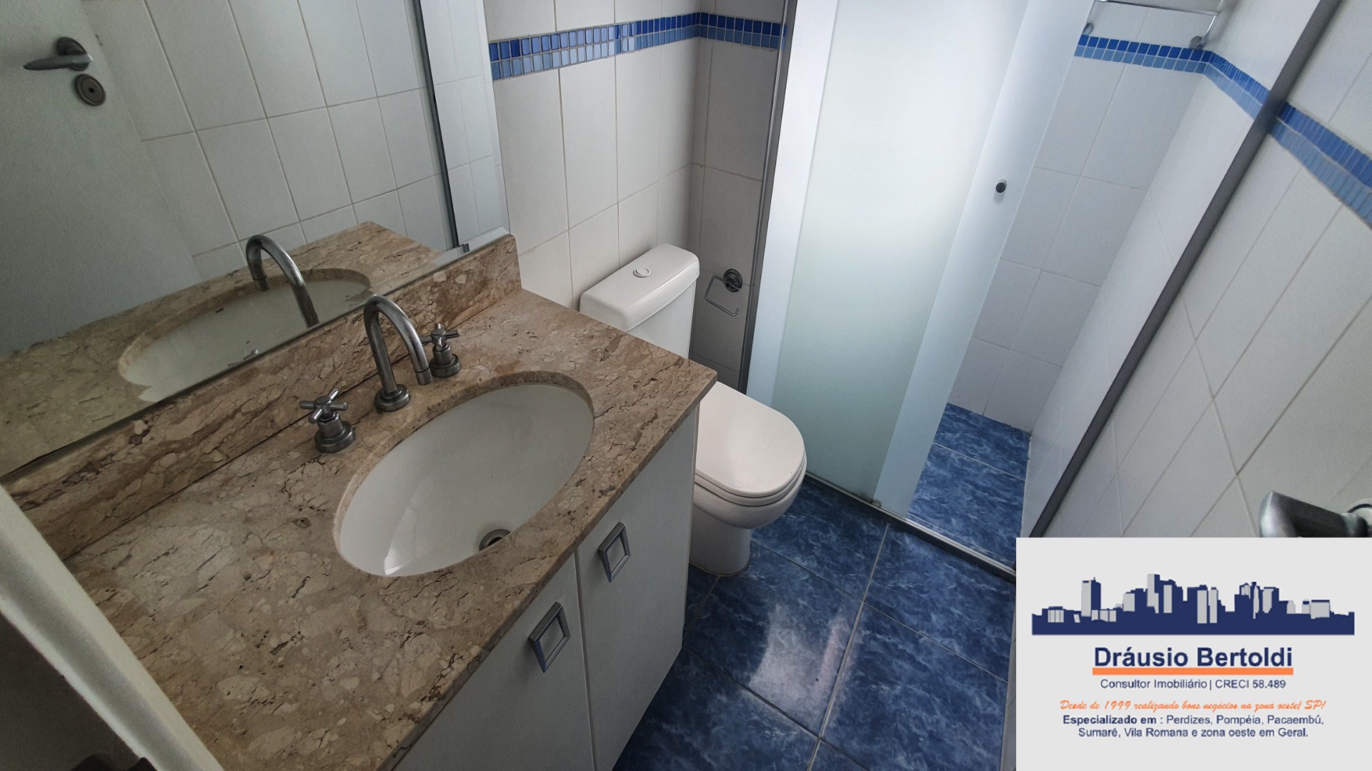 Apartamento à venda com 4 quartos, 172m² - Foto 17