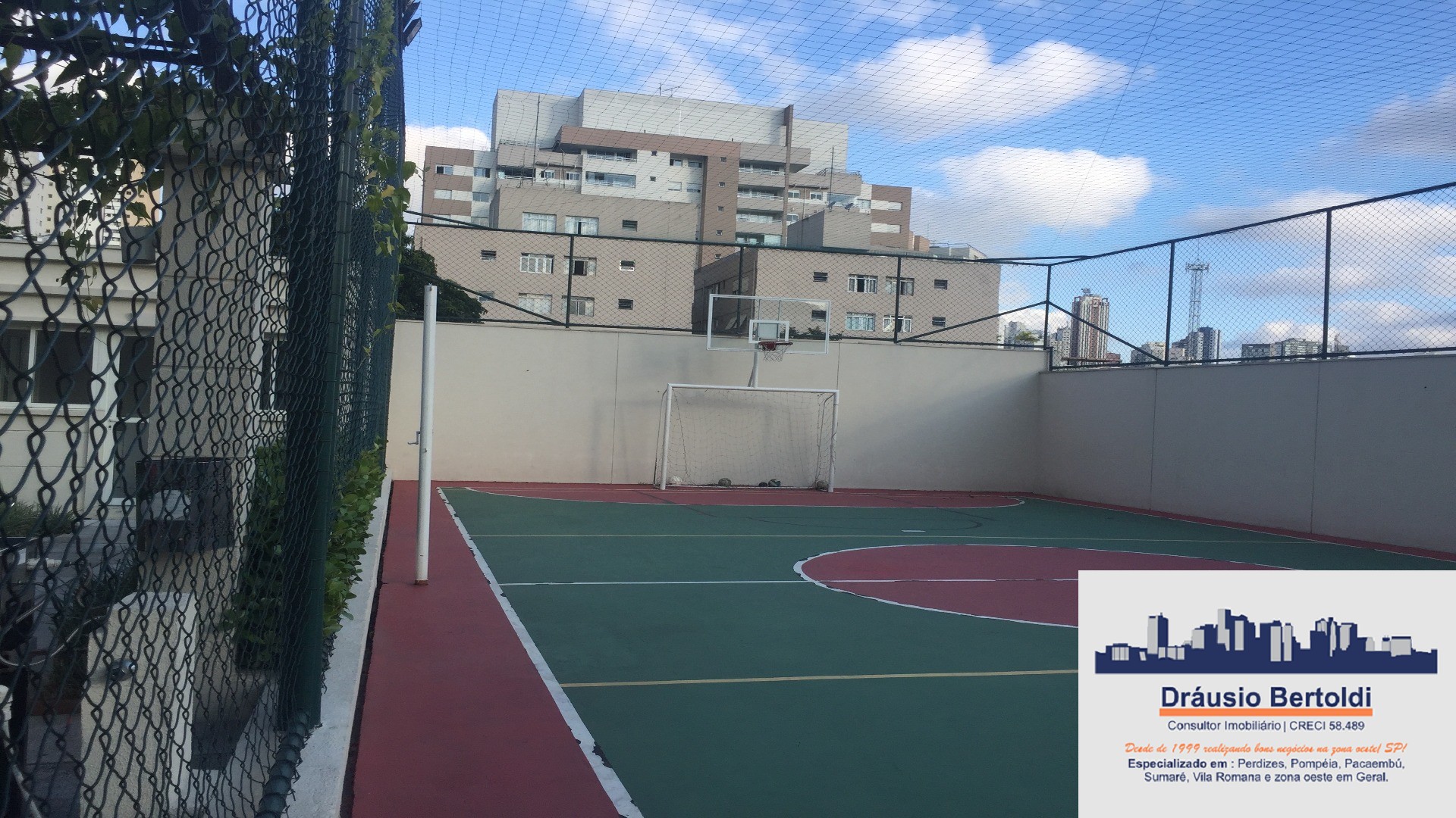 Apartamento, 3 quartos, 106 m² - Foto 15