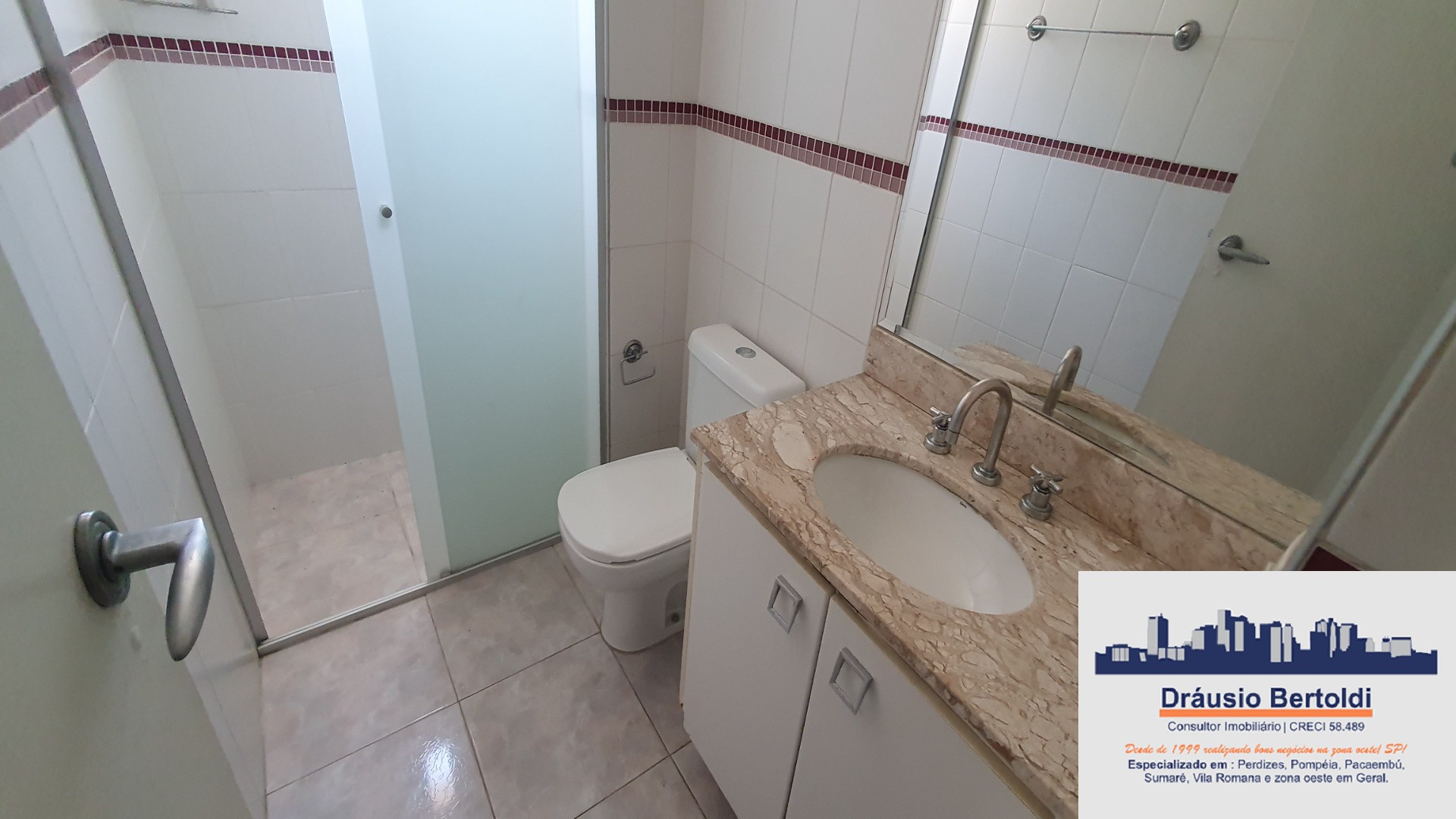 Apartamento à venda com 4 quartos, 172m² - Foto 19