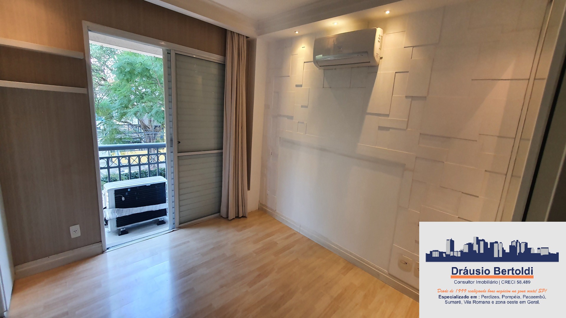 Apartamento à venda com 4 quartos, 172m² - Foto 23