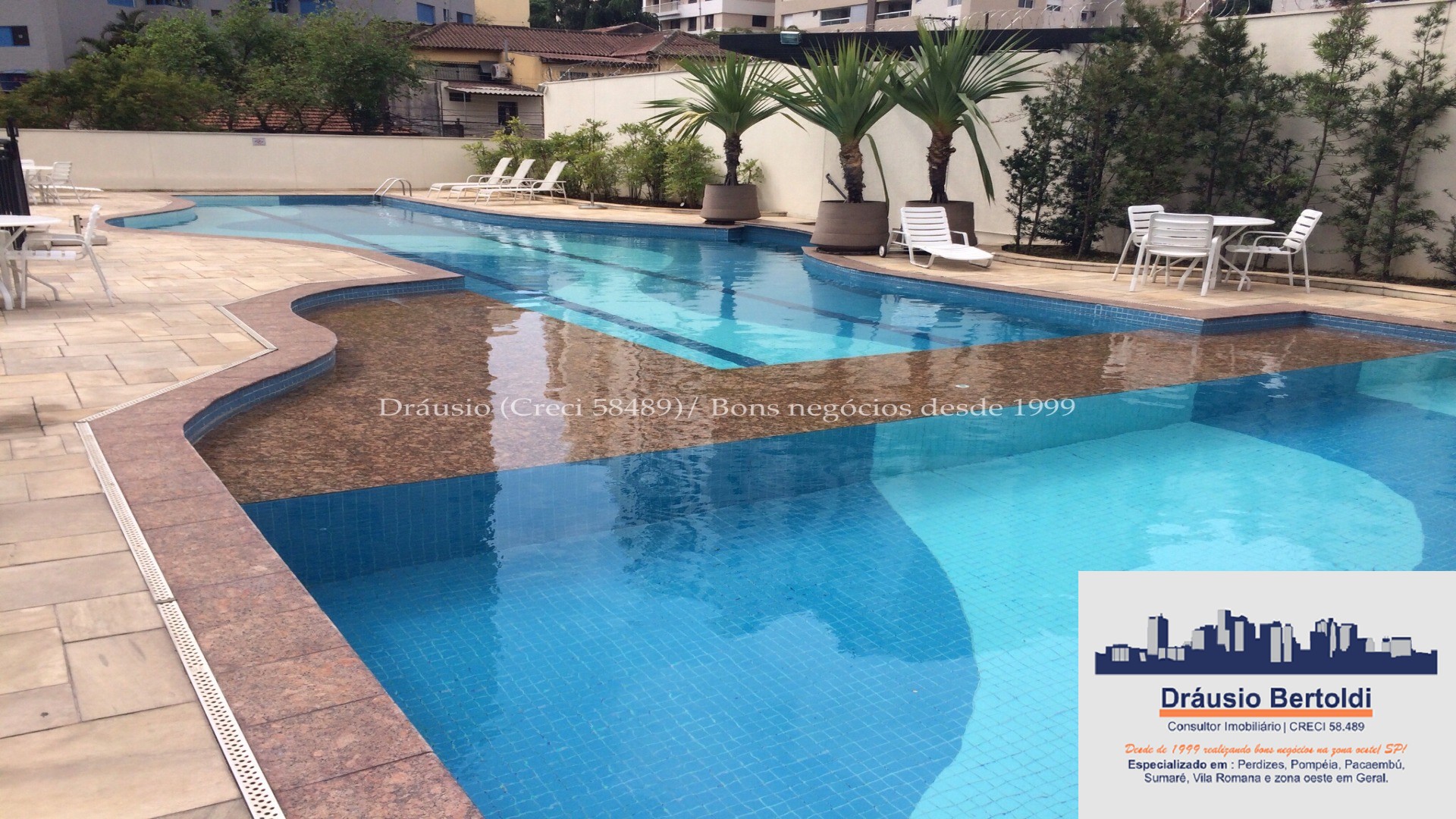 Apartamento, 3 quartos, 106 m² - Foto 12