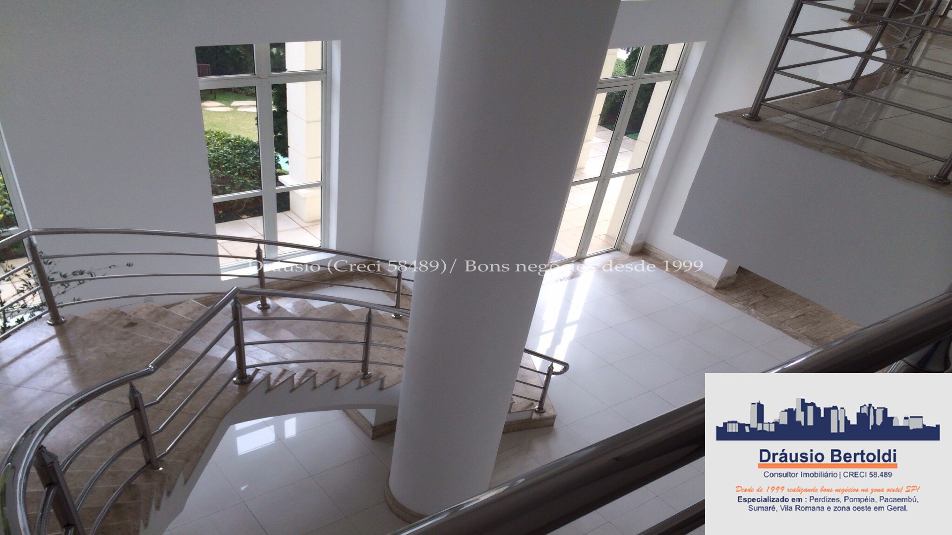 Apartamento, 3 quartos, 106 m² - Foto 14