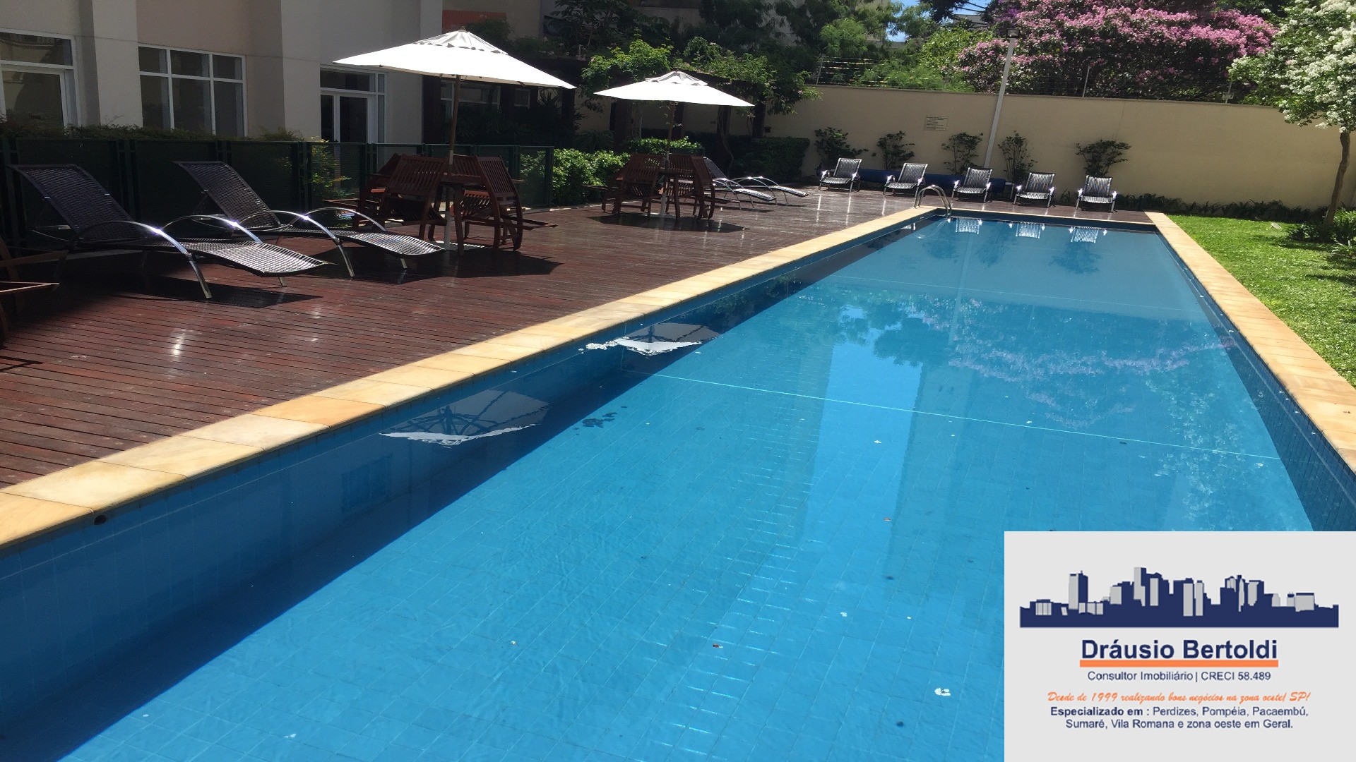 Apartamento, 4 quartos, 128 m² - Foto 6