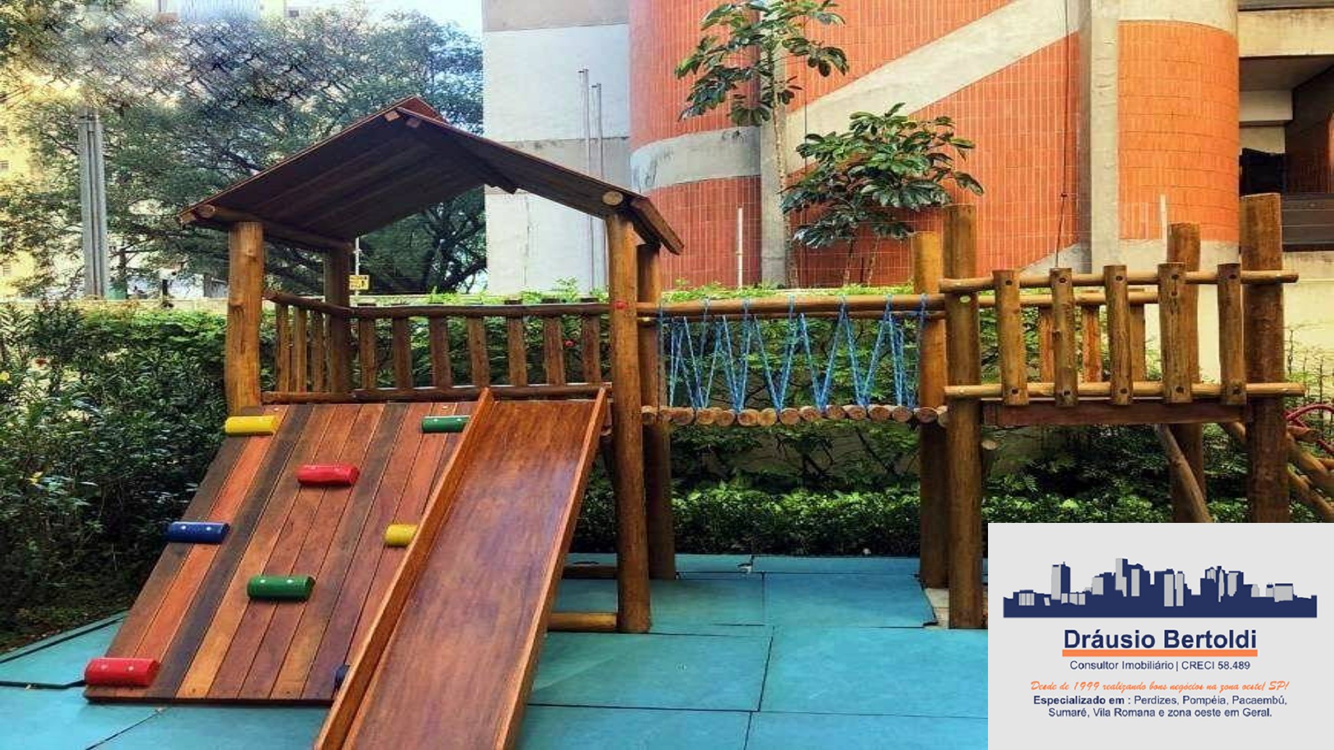 Apartamento, 4 quartos, 128 m² - Foto 12