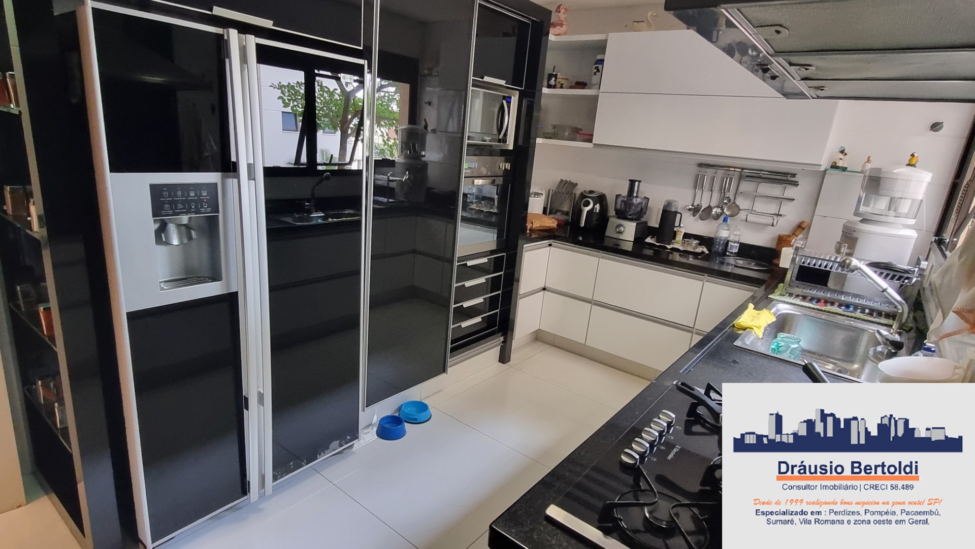 Apartamento à venda com 4 quartos, 146m² - Foto 18